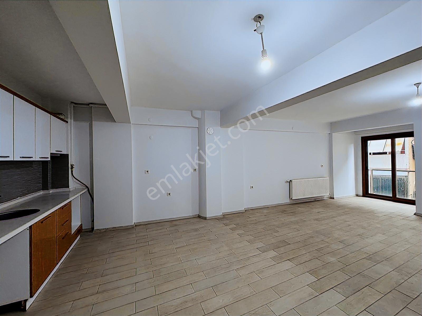 Salihli Mithatpaşa'da Kiralık Doğalgazlı 2+1 Daire - Görsel 11