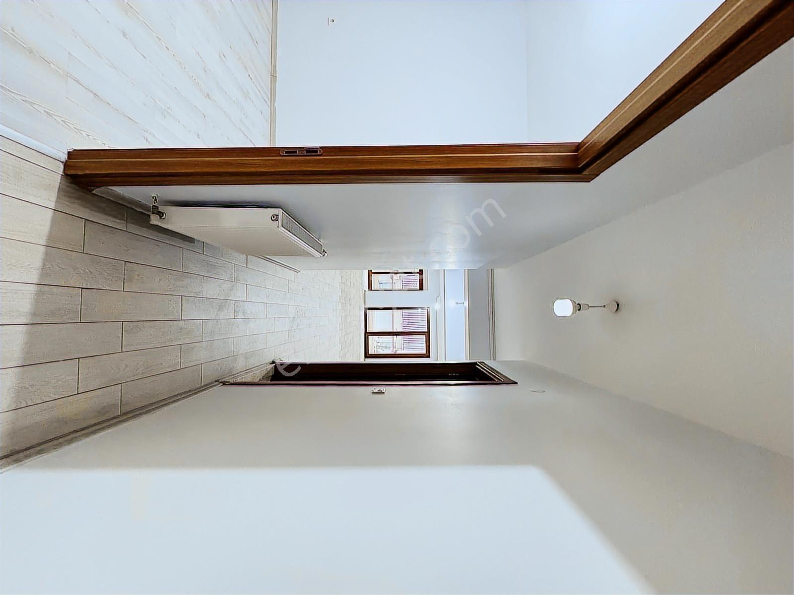 Salihli Mithatpaşa'da Kiralık Doğalgazlı 2+1 Daire - Görsel 17
