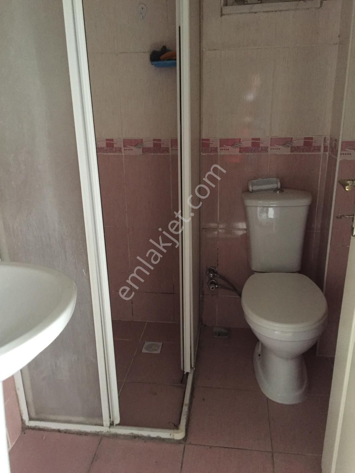 🔥🔥 Hürriyet Mahallesi Samsun İlkadım - Görsel 3