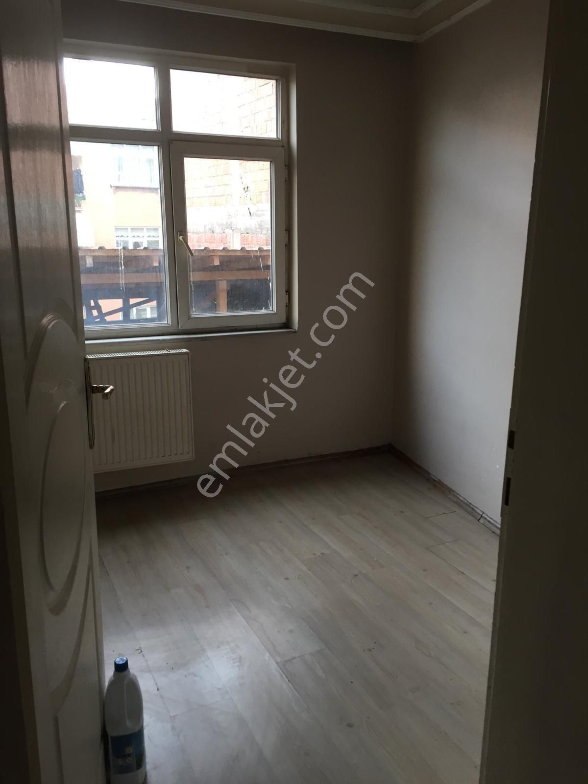 🔥🔥 Hürriyet Mahallesi Samsun İlkadım - Görsel 6