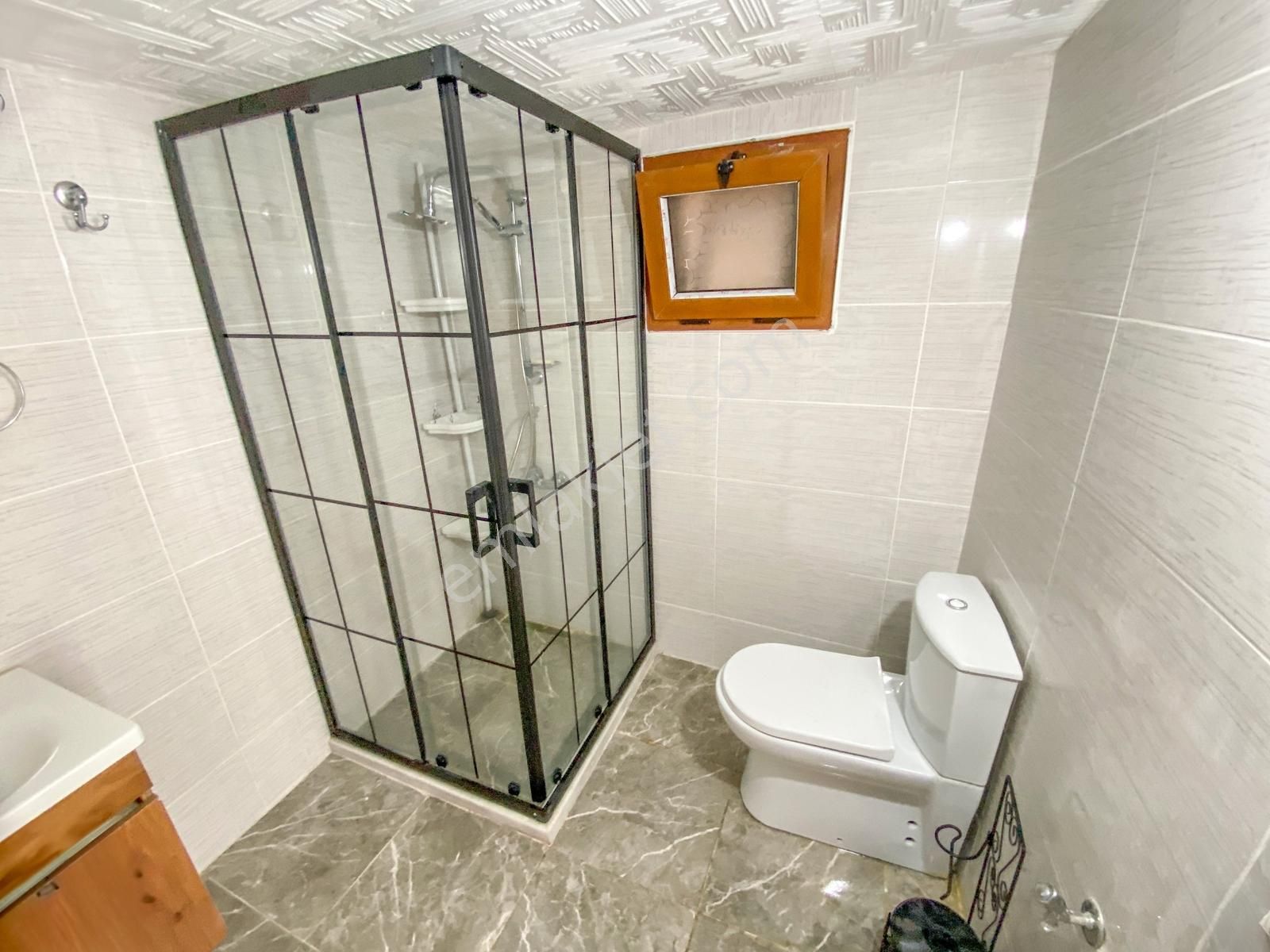 Ata'dan Ula Merkezde 3 Oda 1 Salon Müstakil Ev - Görsel 14