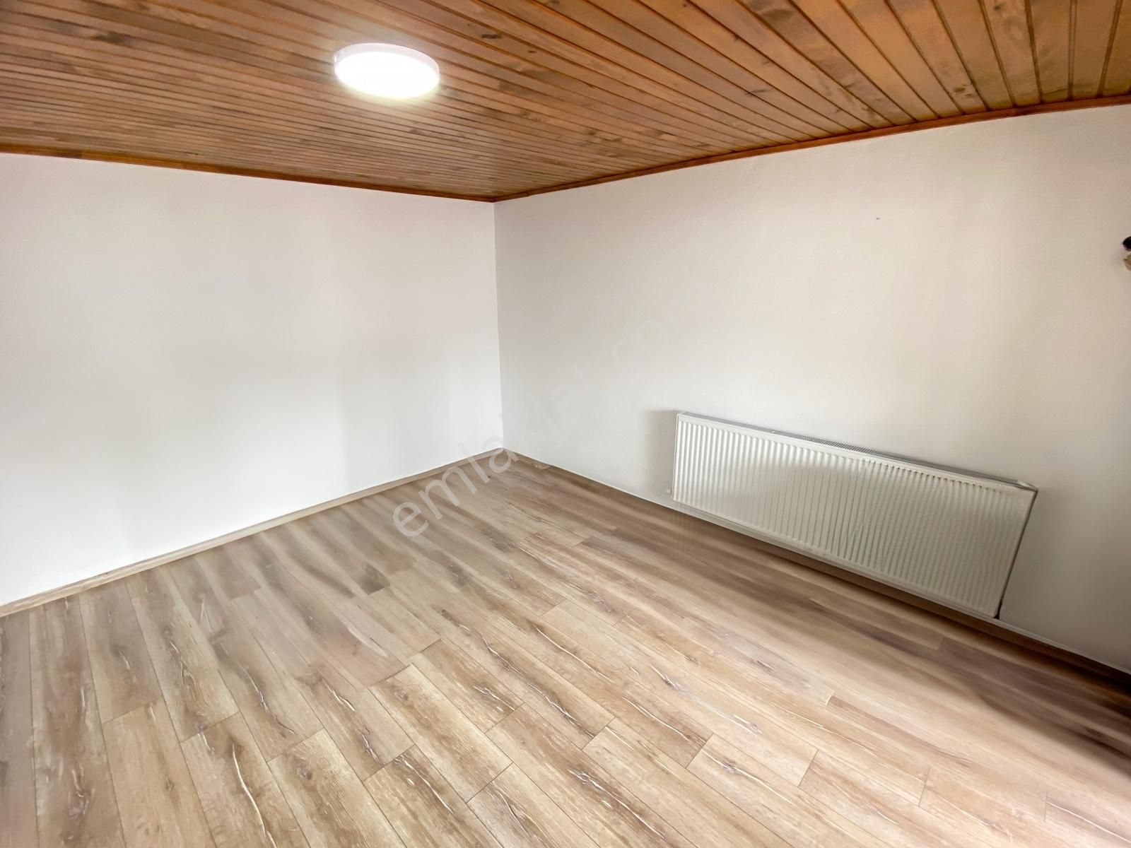 Ata'dan Ula Merkezde 3 Oda 1 Salon Müstakil Ev - Görsel 26