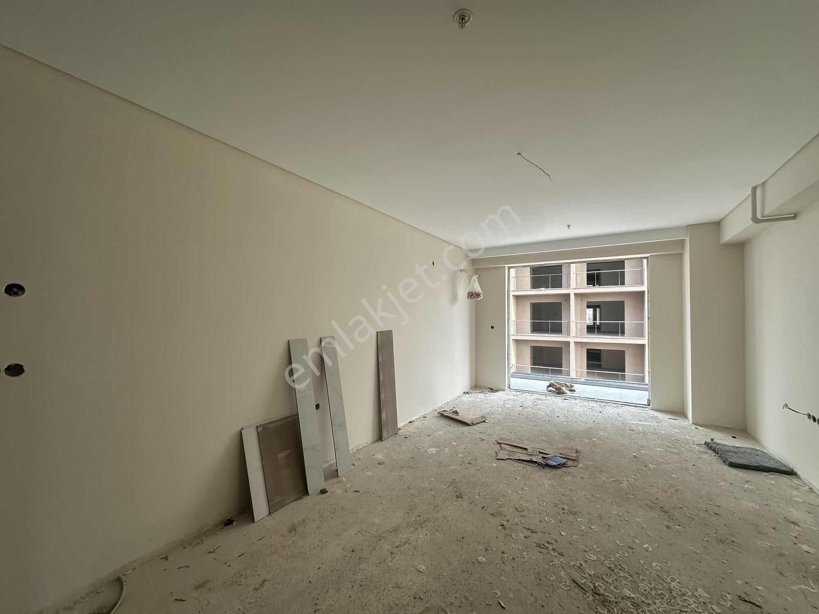 Lookhause Sur Yapı Karşısı Prestijli Lokasyon Fırsat Ofis/daire - Görsel 3