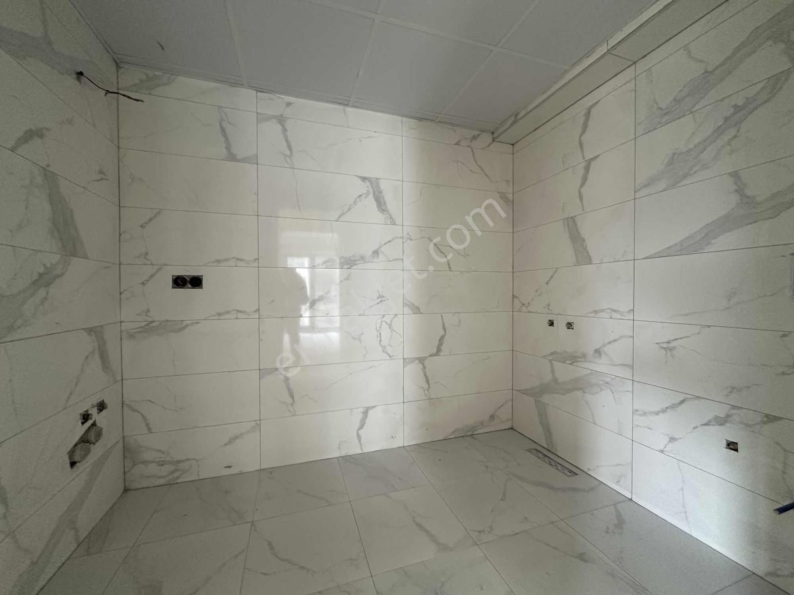 Lookhause Sur Yapı Karşısı Prestijli Lokasyon Fırsat Ofis/daire - Görsel 6