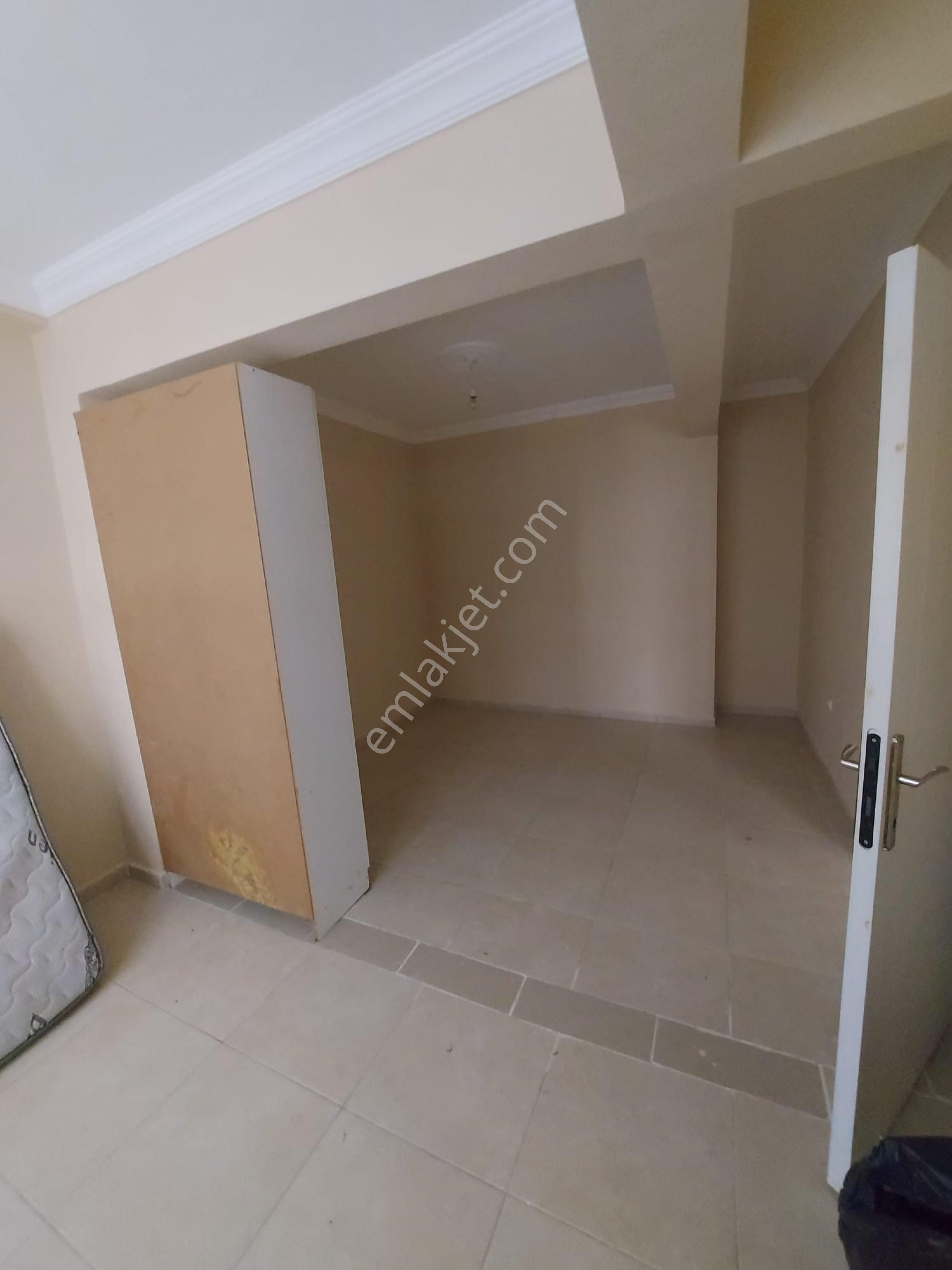 Kuşadası Değirmendere Mahallesi’nde Satılık 1 + 1 Dairemiz Bulunmaktadır - Görsel 12