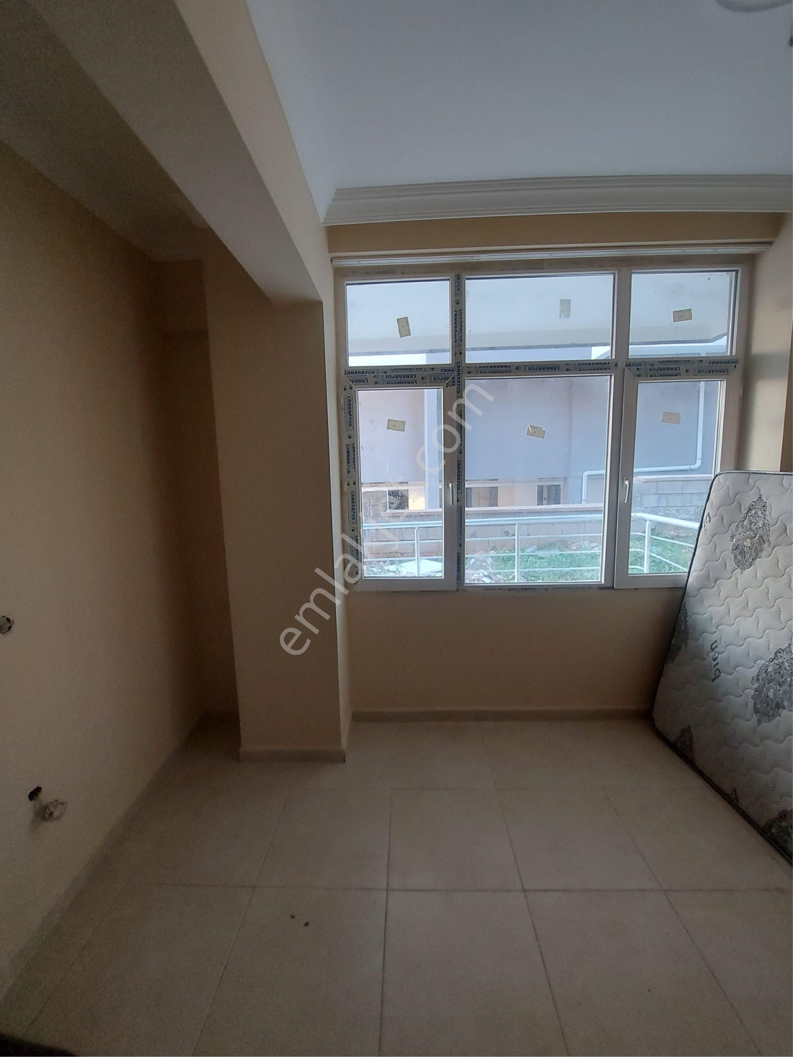 Kuşadası Değirmendere Mahallesi’nde Satılık 1 + 1 Dairemiz Bulunmaktadır - Görsel 10