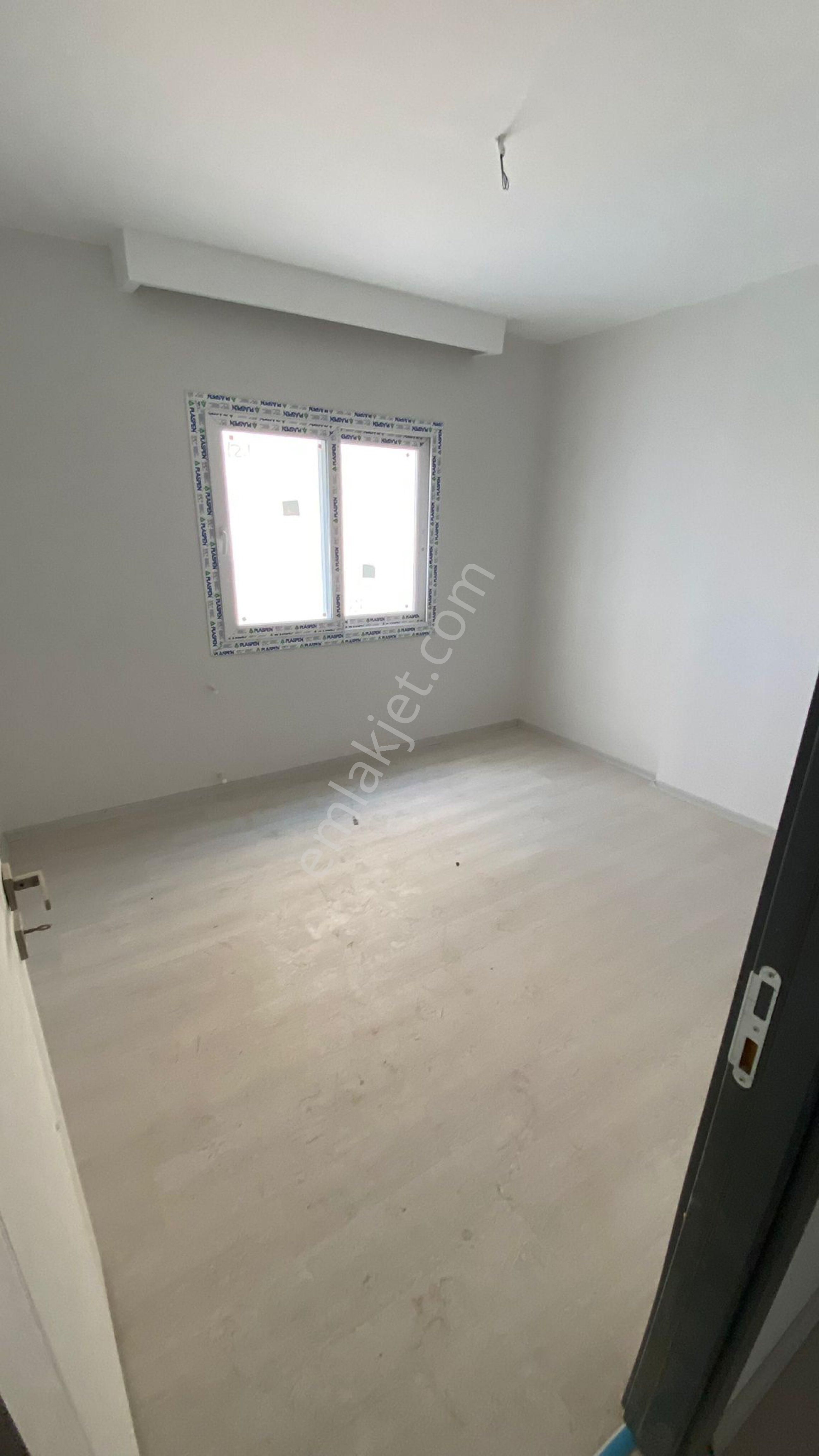 Ev Sahibinden 2+1 Kiralık Daire - Görsel 6