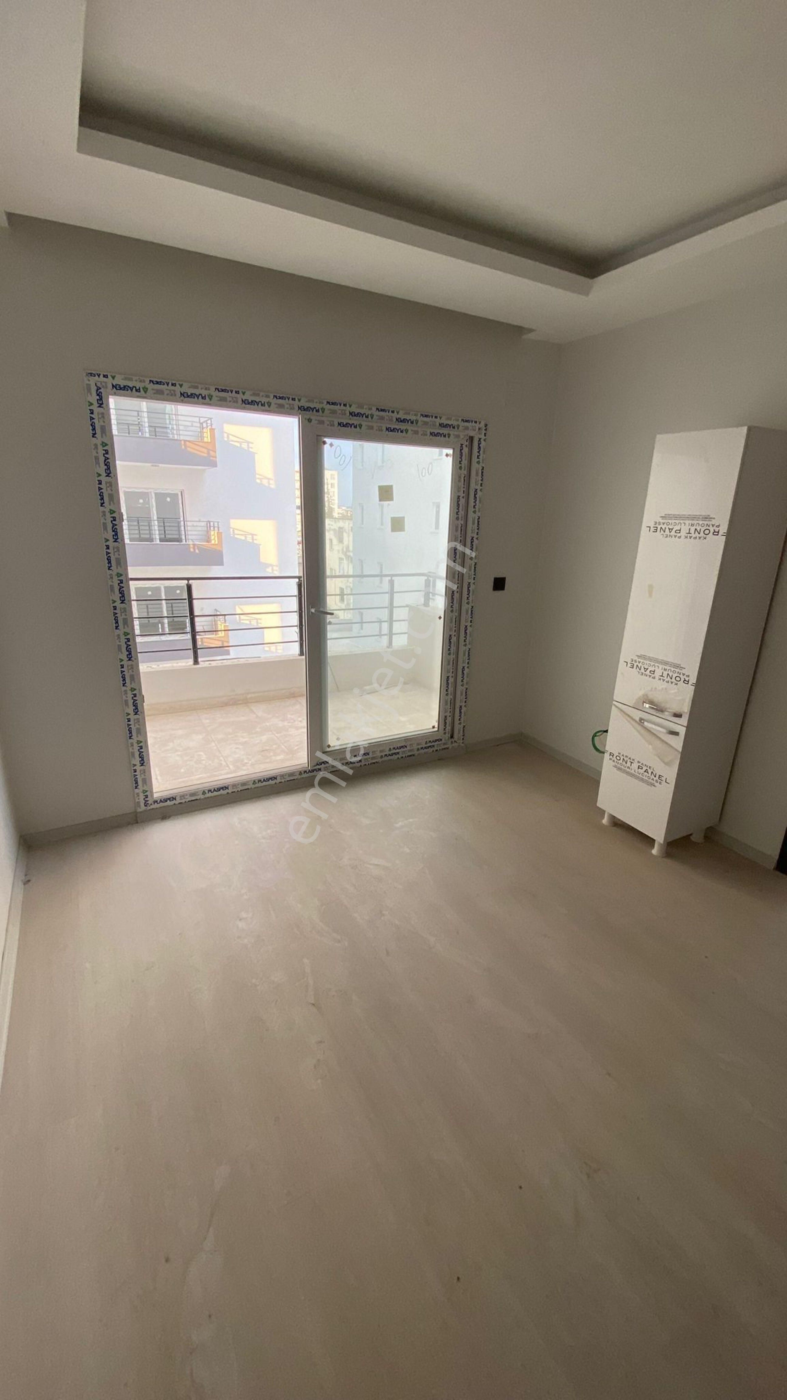 Ev Sahibinden 2+1 Kiralık Daire - Görsel 3