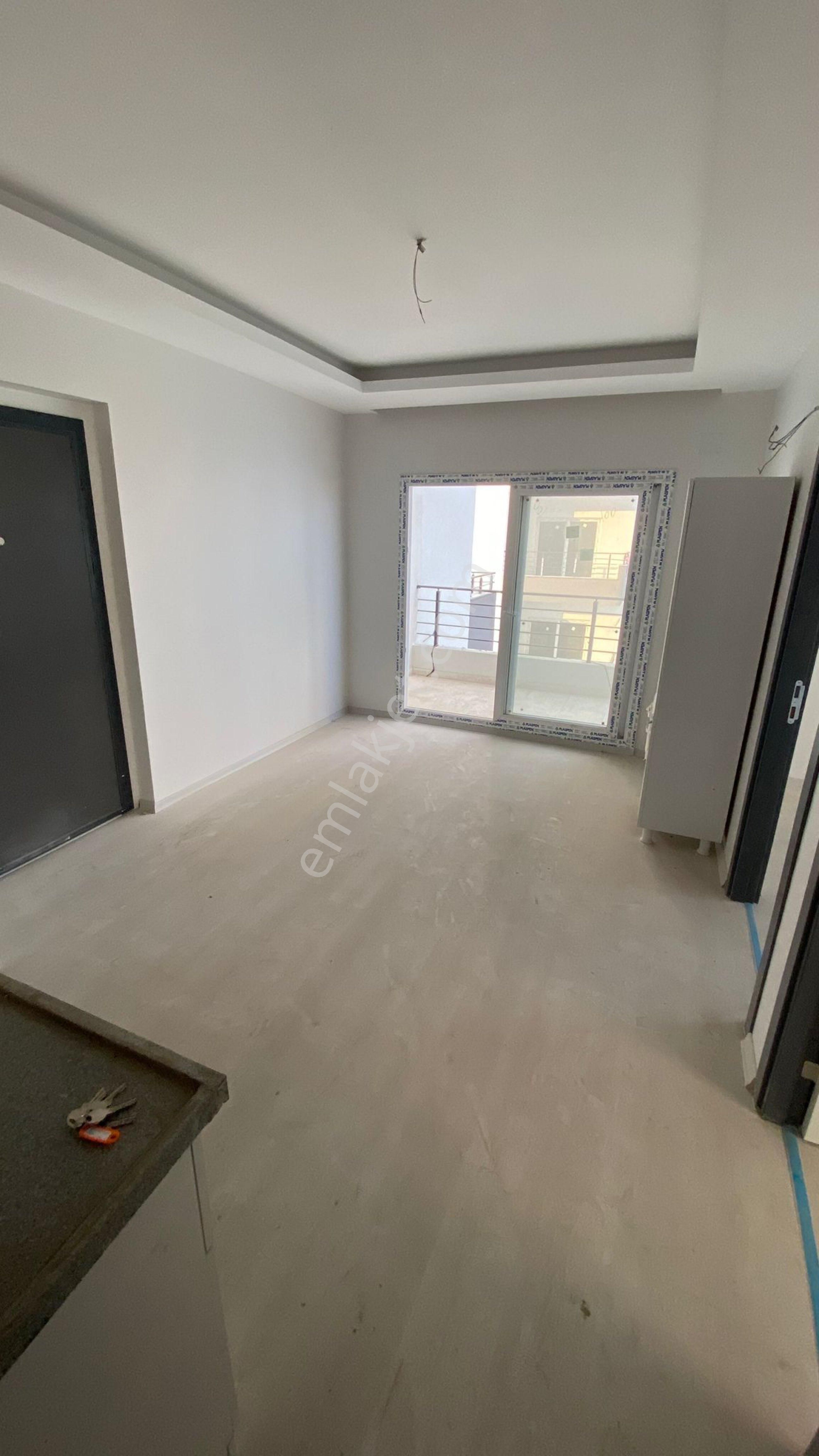 Ev Sahibinden 2+1 Kiralık Daire - Görsel 2