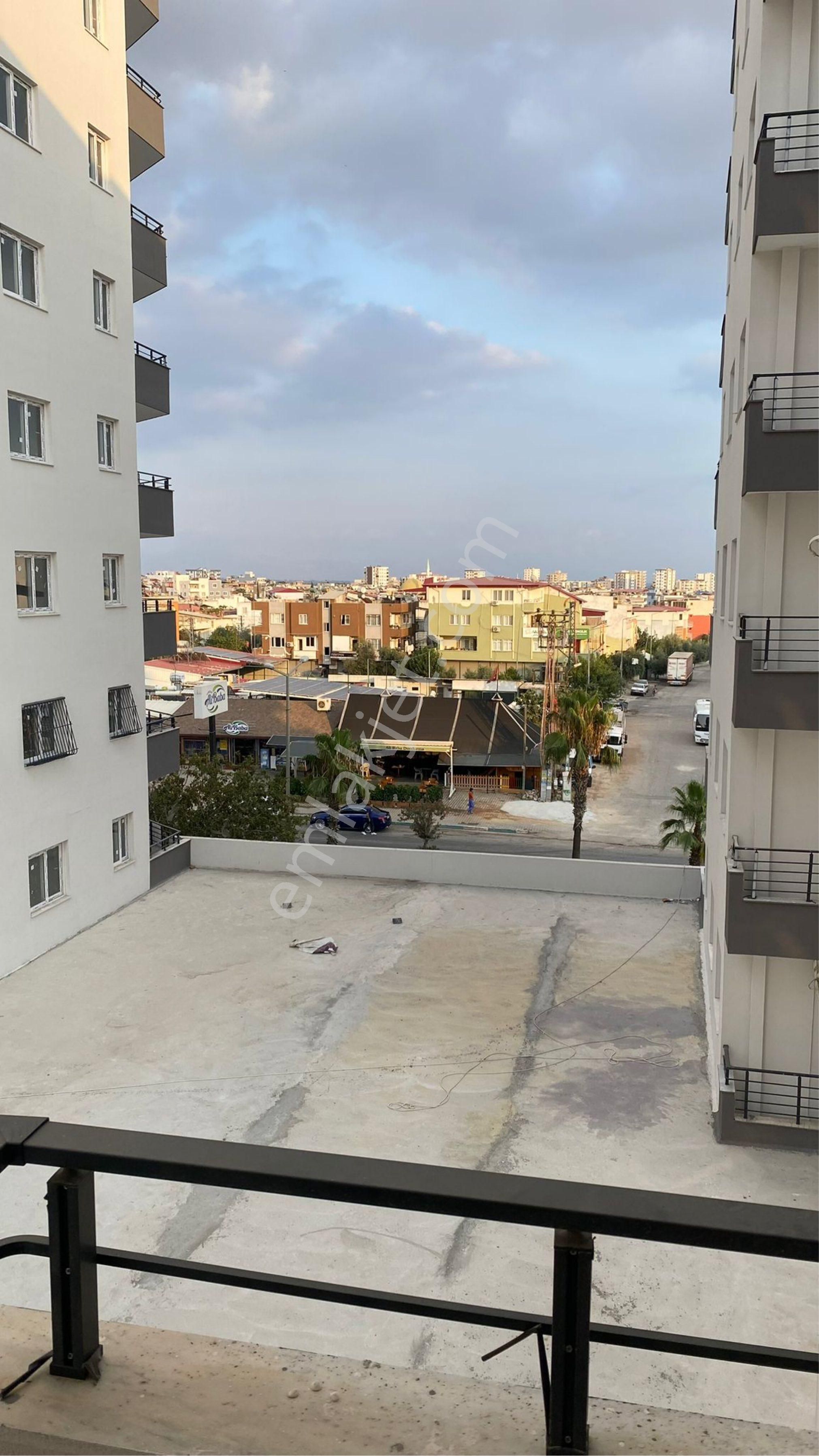 Ev Sahibinden 2+1 Kiralık Daire