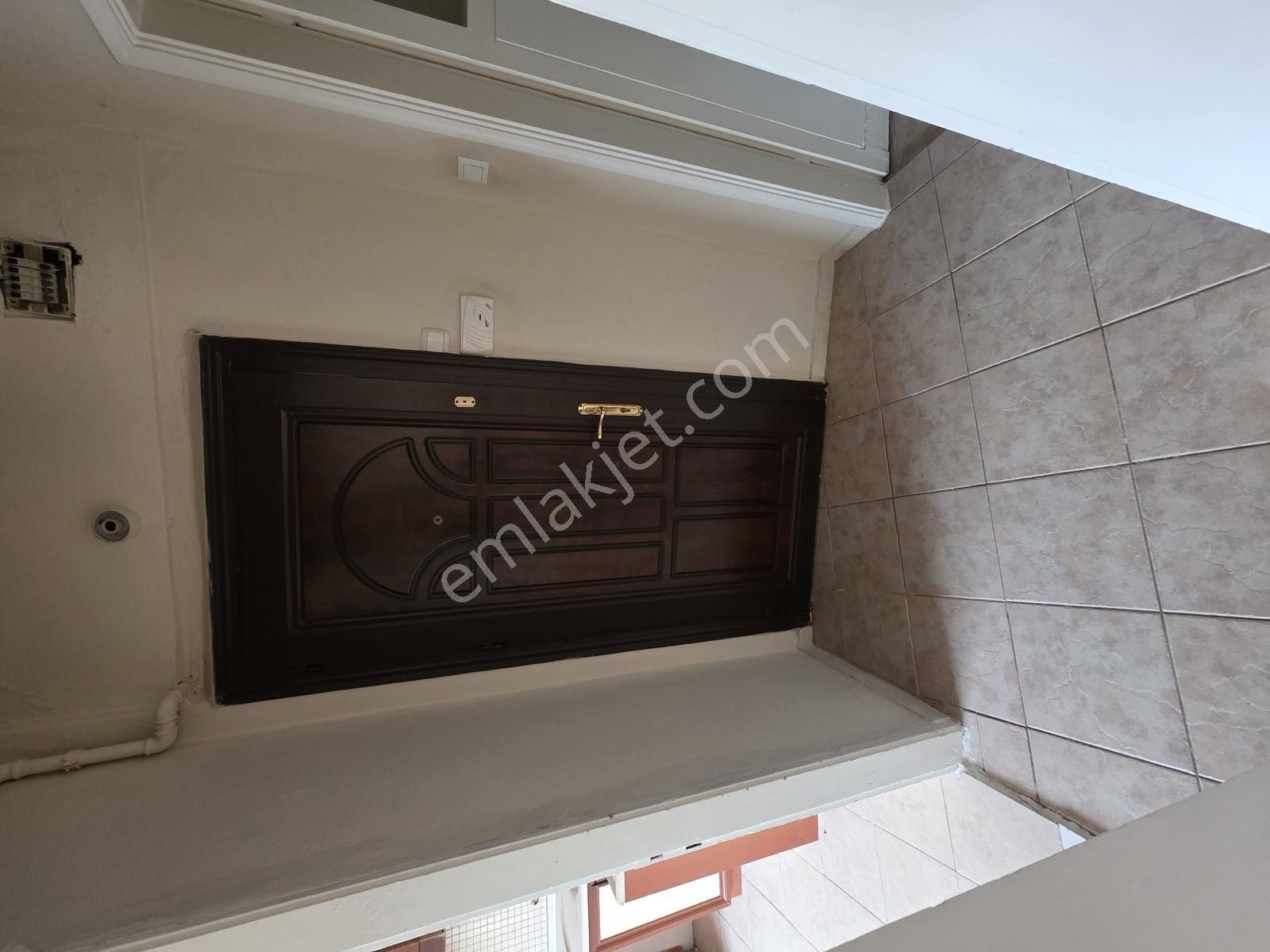 Yıldırım Umurbey Meydanında 2+1 Kiralık Daire - Görsel 18