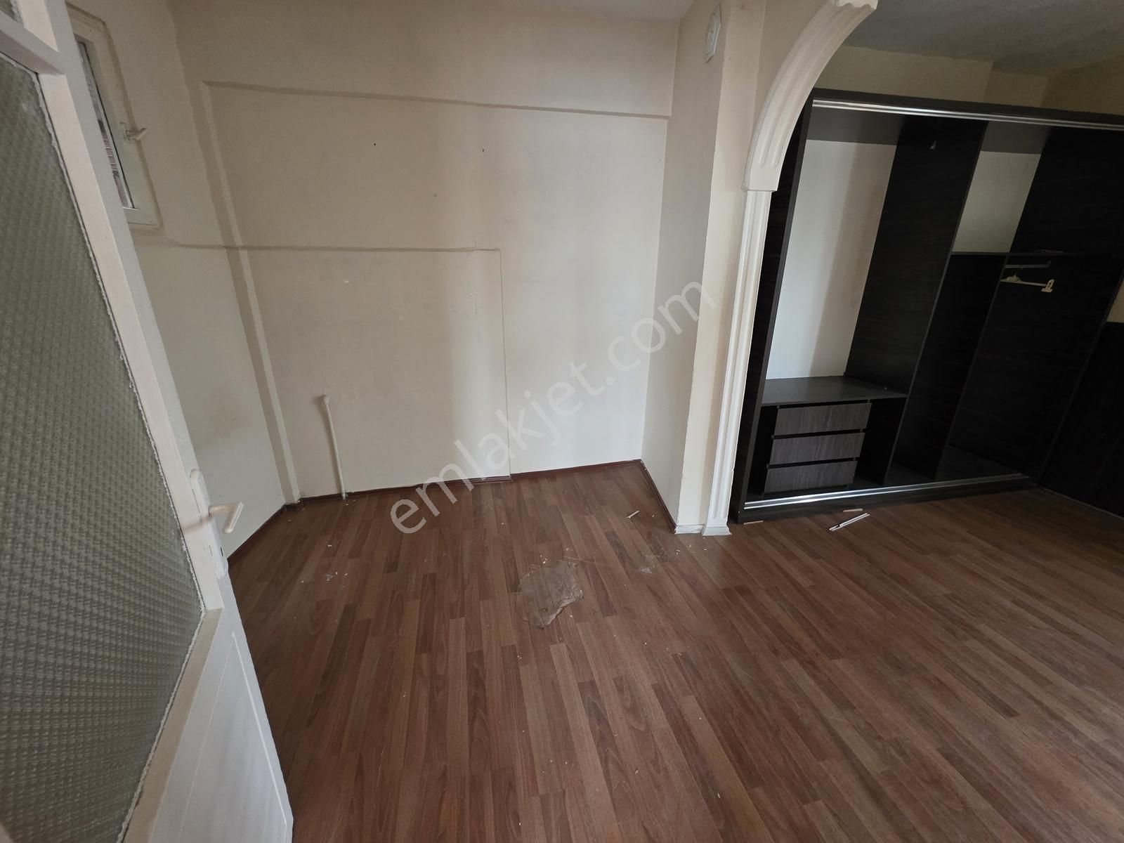 Yıldırım Umurbey Meydanında 2+1 Kiralık Daire - Görsel 9