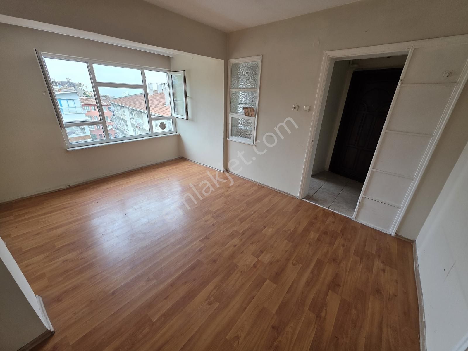 Yıldırım Umurbey Meydanında 2+1 Kiralık Daire - Görsel 4