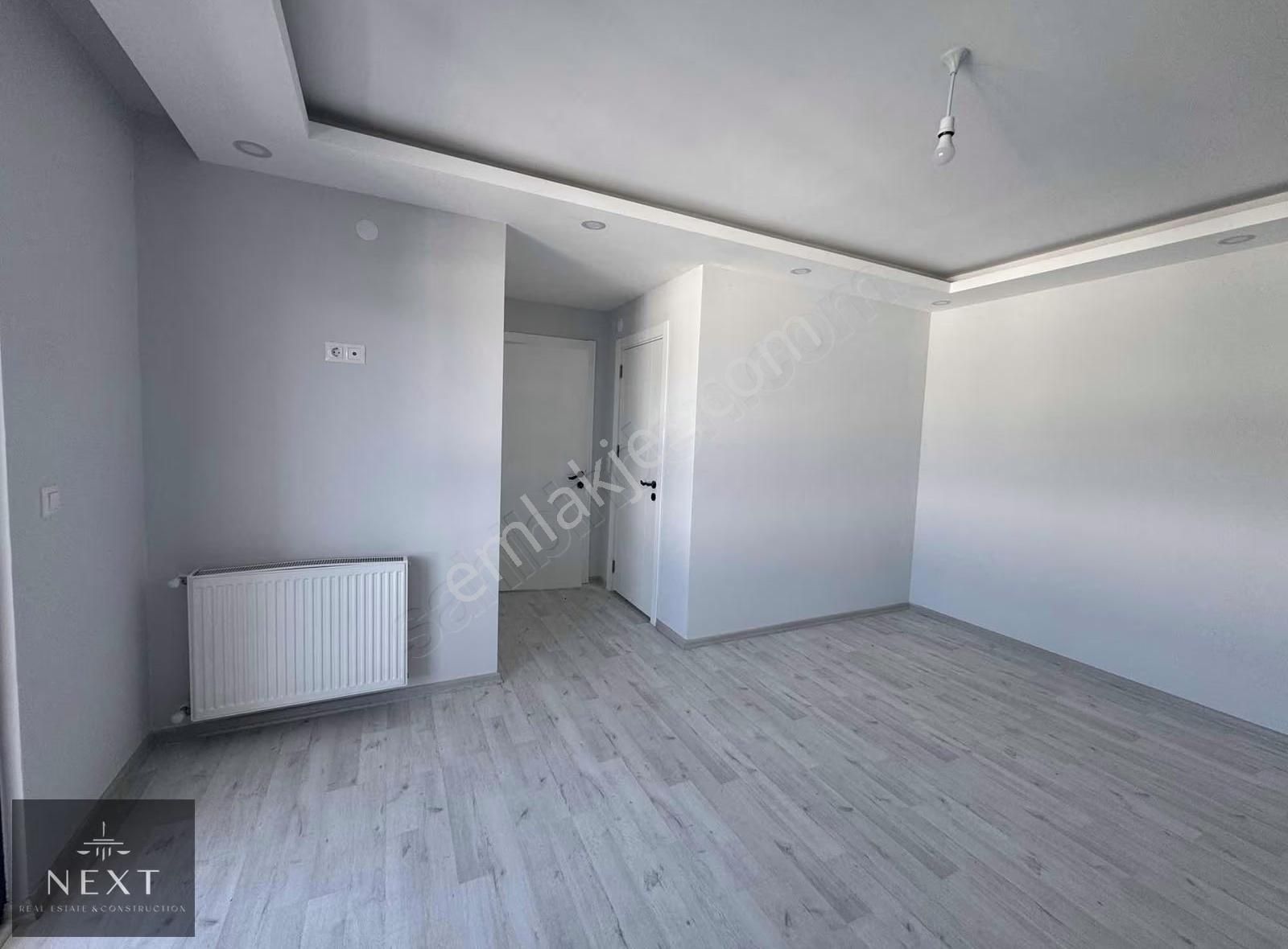 Pelitlinin En Güzel 3+1 İ Açelya Konutları - Görsel 16