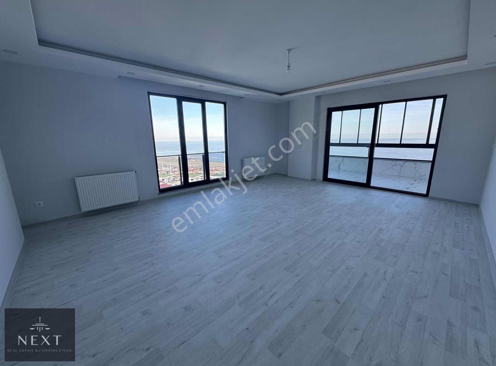 Pelitlinin En Güzel 3+1 İ Açelya Konutları - Görsel 29