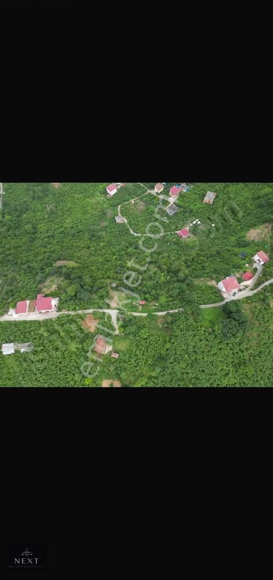 Kaşüstünde Turizm Ve Ticari İmarlı Fırsat Arazi ! - Görsel 3