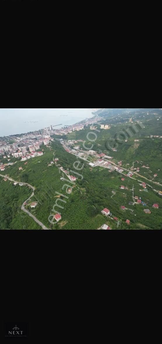 Kaşüstünde Turizm Ve Ticari İmarlı Fırsat Arazi ! - Görsel 7