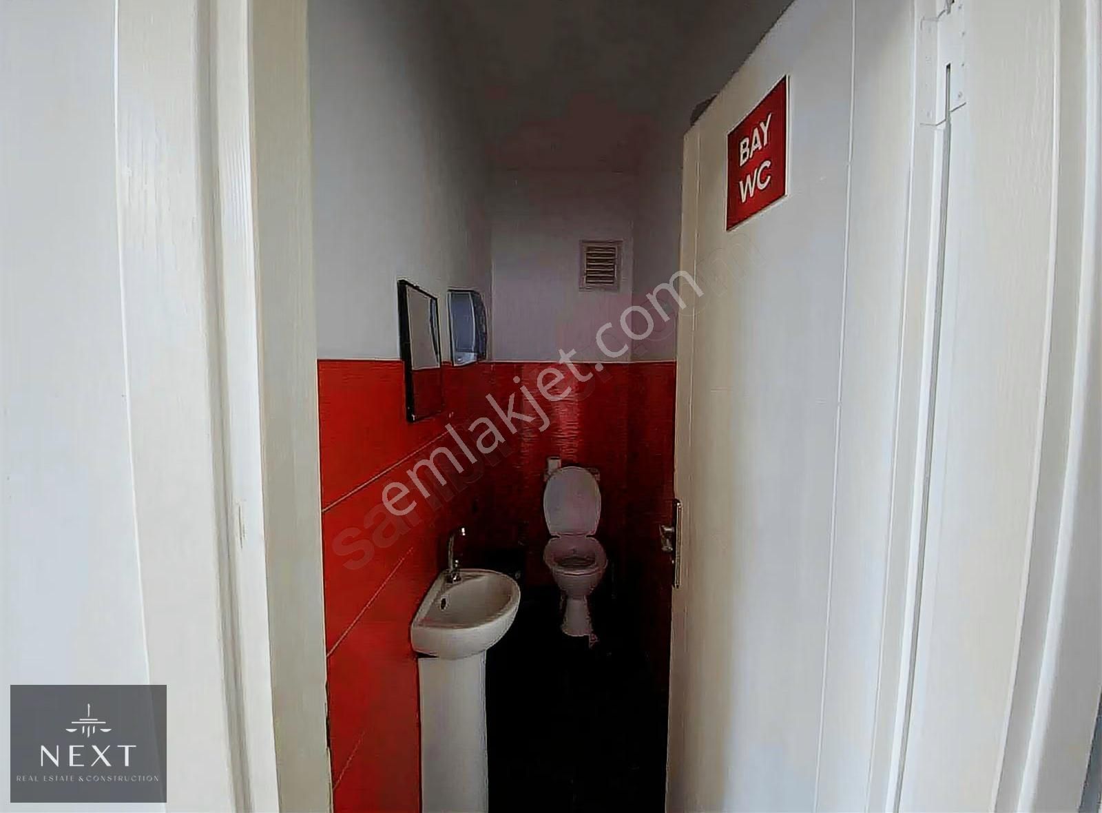 Akçaabat Devlet Sahil Yolu Caddesi Devren Hazır Kurulu İşyeri - Görsel 8