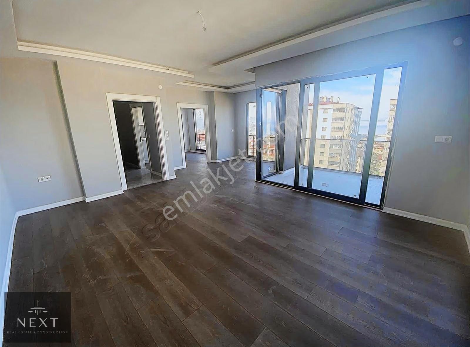 2 Nolu Beşirlide Sıfır 3+1 Araç Takası Değerledirilir - Görsel 21