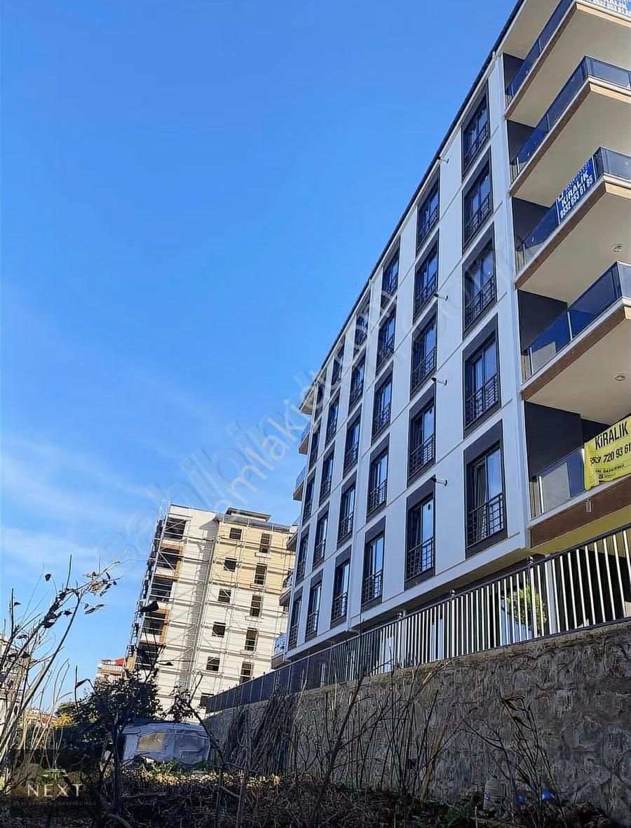 2 Nolu Beşirlide Sıfır 3+1 Araç Takası Değerledirilir - Görsel 15
