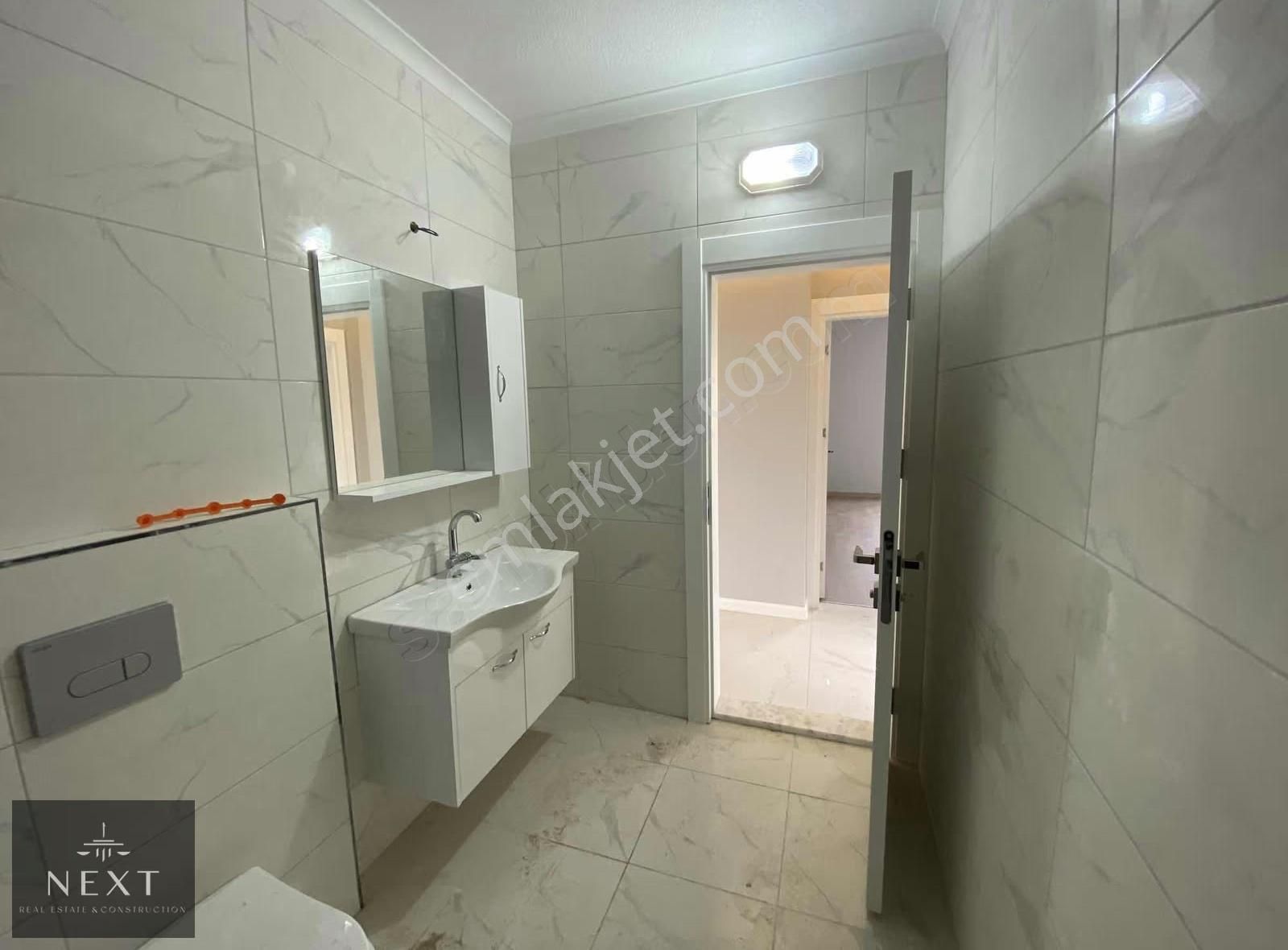 2 Nolu Beşirlide Sıfır 3+1 Araç Takası Değerledirilir - Görsel 32