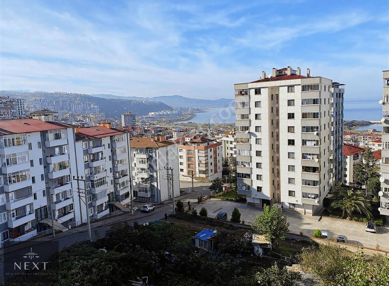 2 Nolu Beşirlide Sıfır 3+1 Araç Takası Değerledirilir - Görsel 27