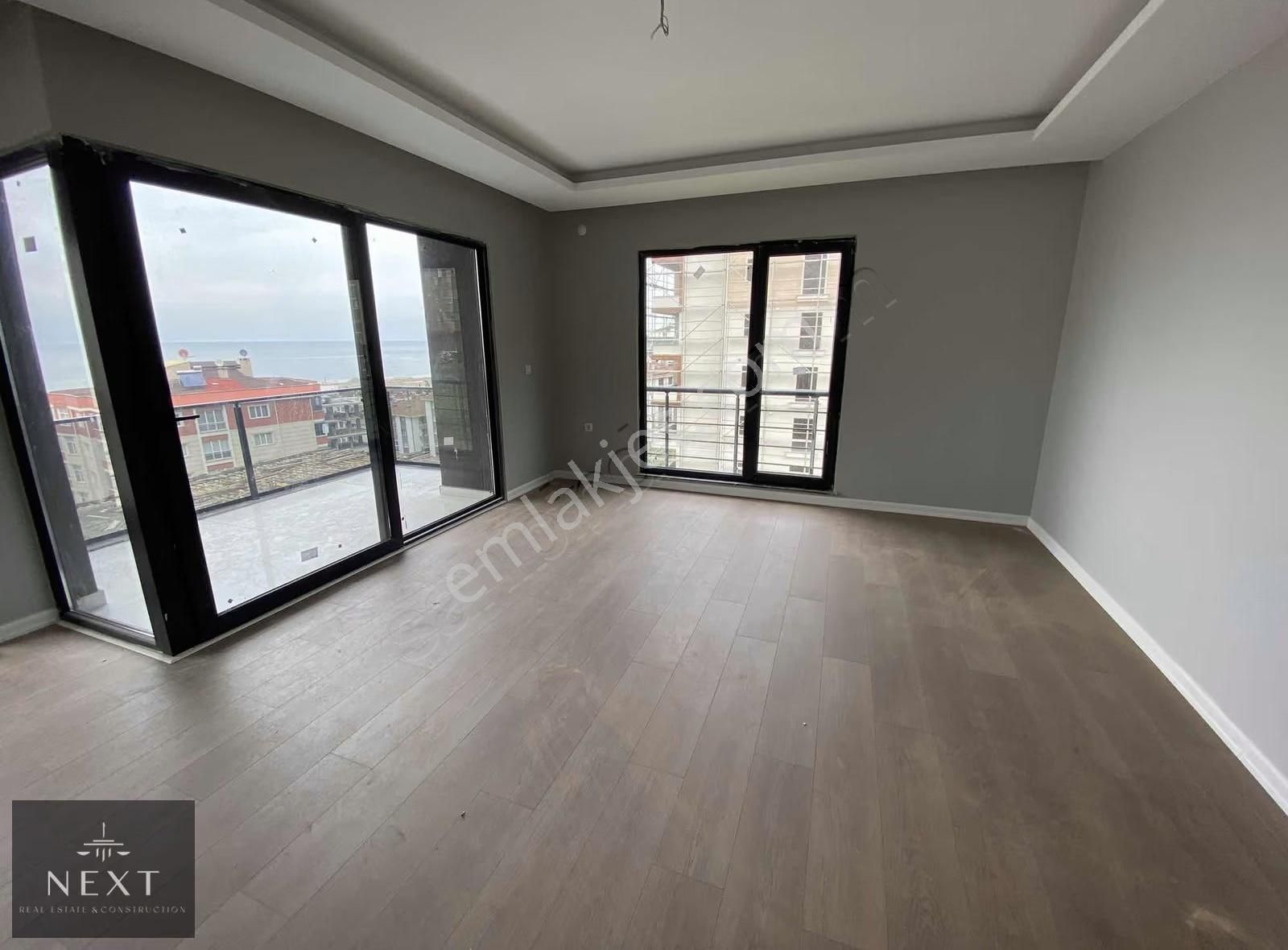 2 Nolu Beşirlide Sıfır 3+1 Araç Takası Değerledirilir - Görsel 16