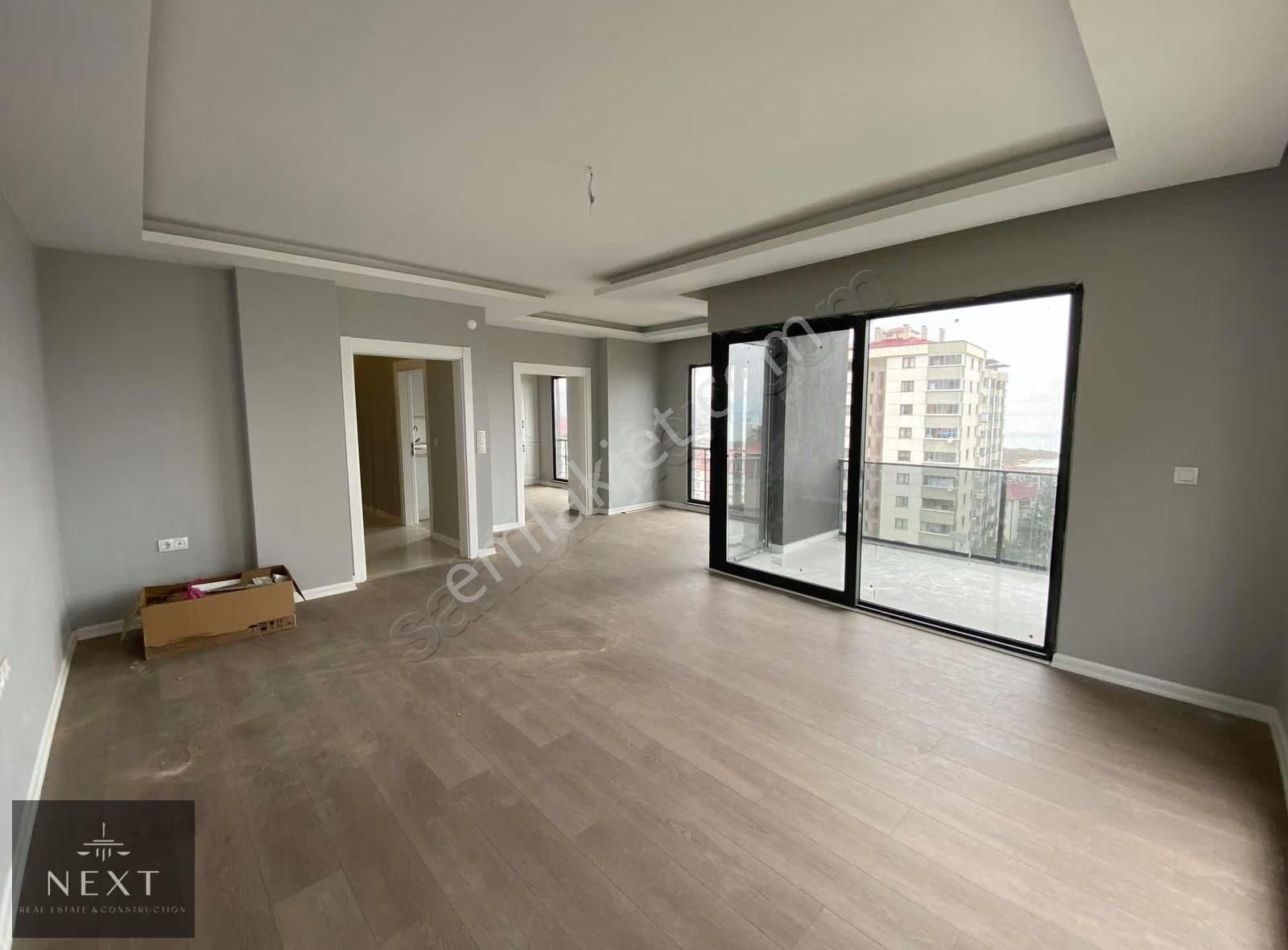 2 Nolu Beşirlide Sıfır 3+1 Araç Takası Değerledirilir - Görsel 9