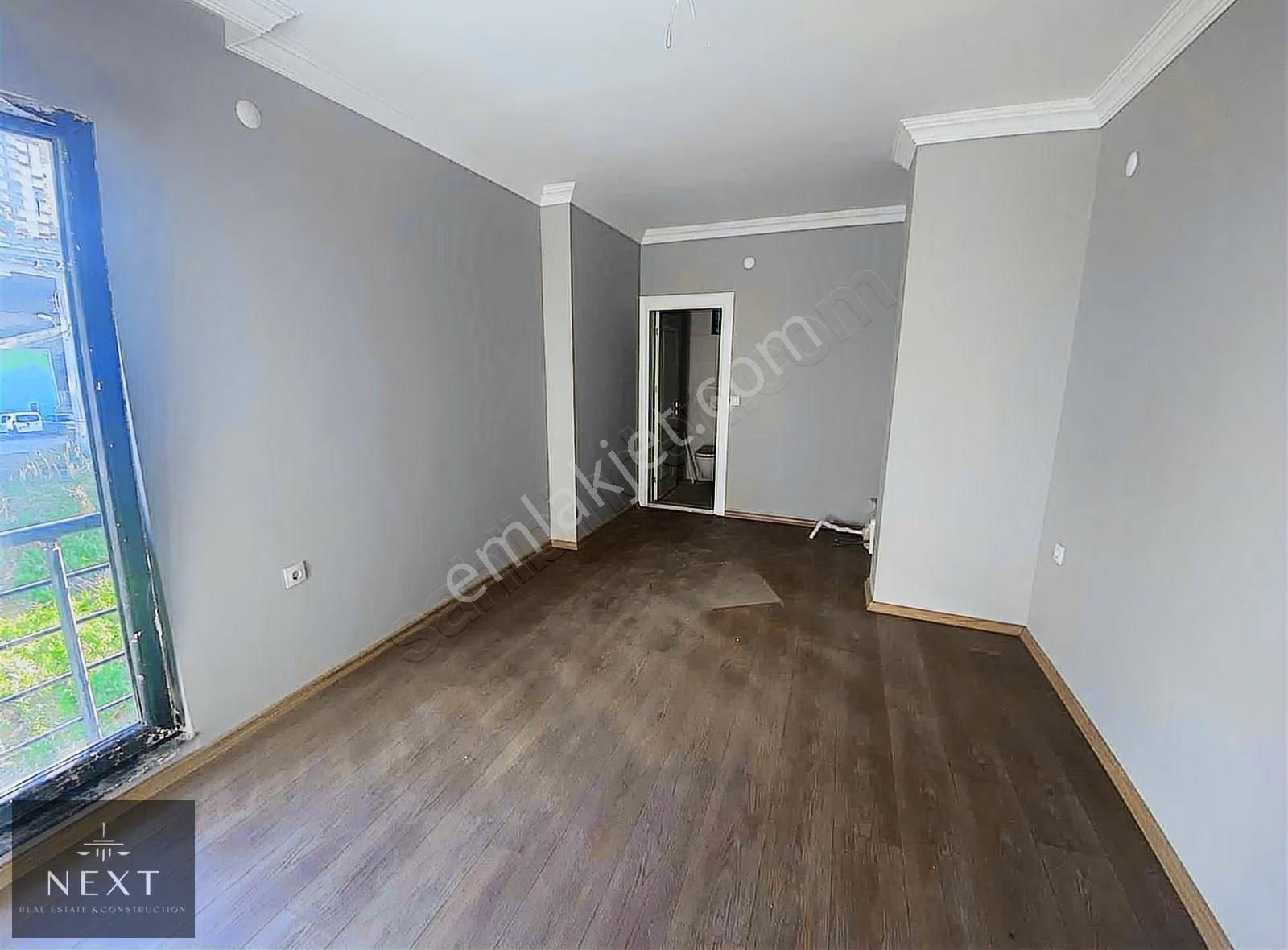 2 Nolu Beşirlide Sıfır 3+1 Araç Takası Değerledirilir - Görsel 4