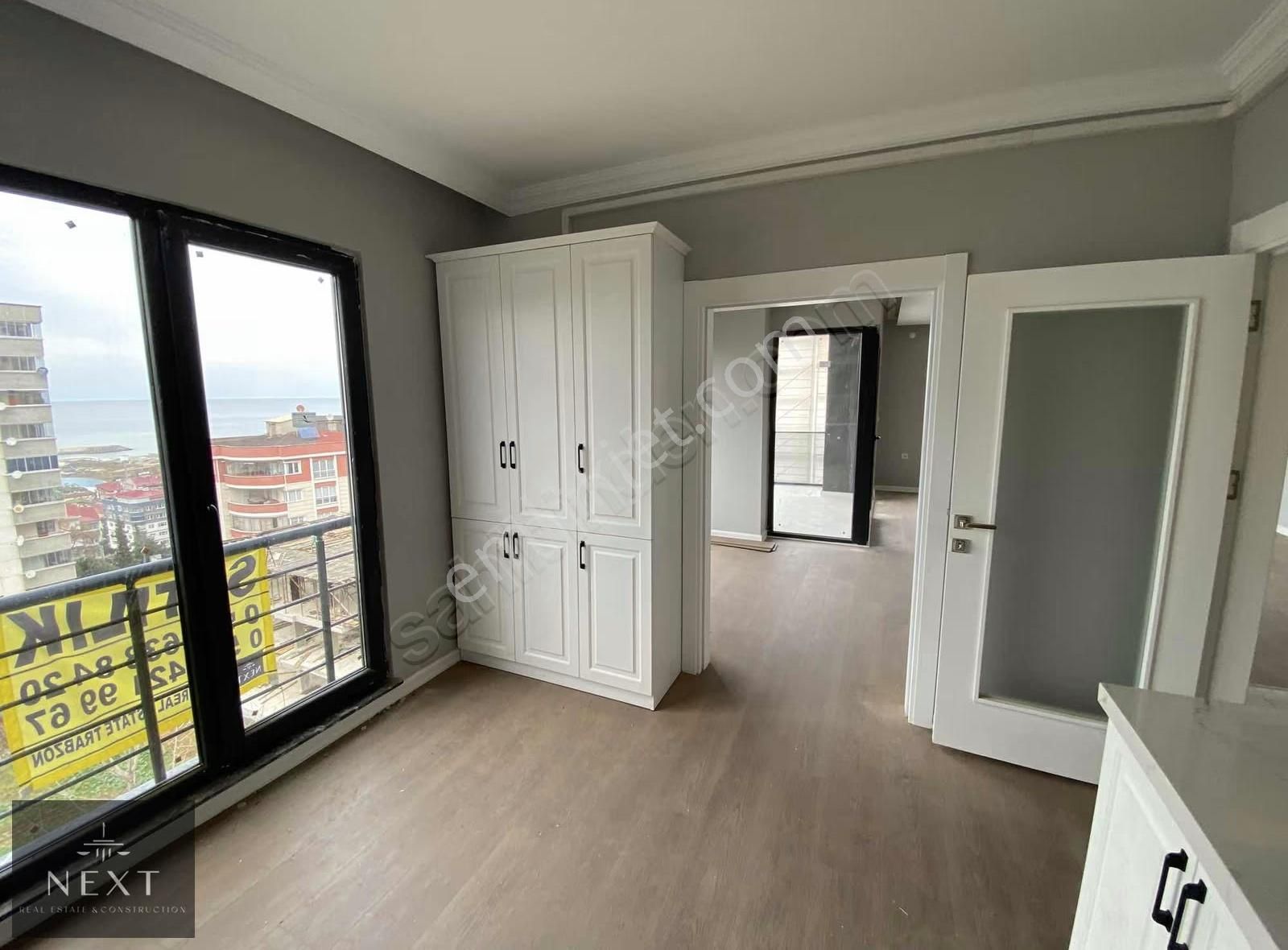 2 Nolu Beşirlide Sıfır 3+1 Araç Takası Değerledirilir - Görsel 24