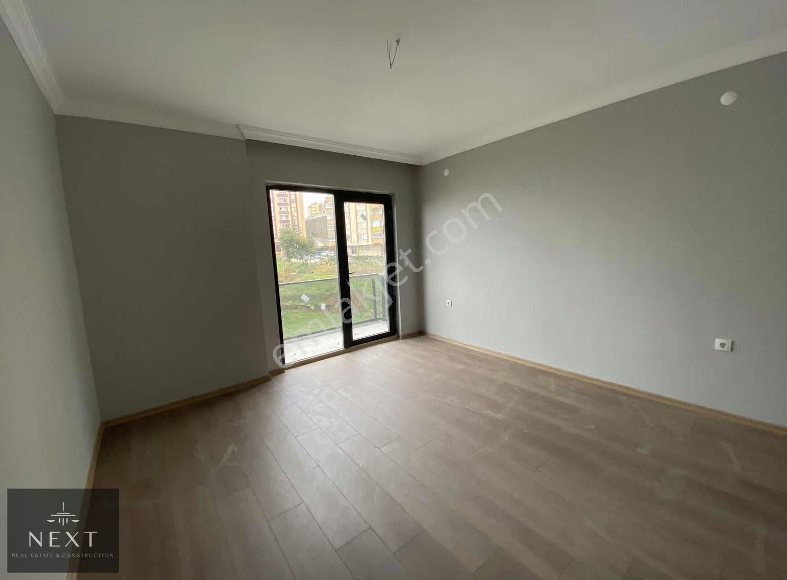 2 Nolu Beşirlide Sıfır 3+1 Araç Takası Değerledirilir - Görsel 31