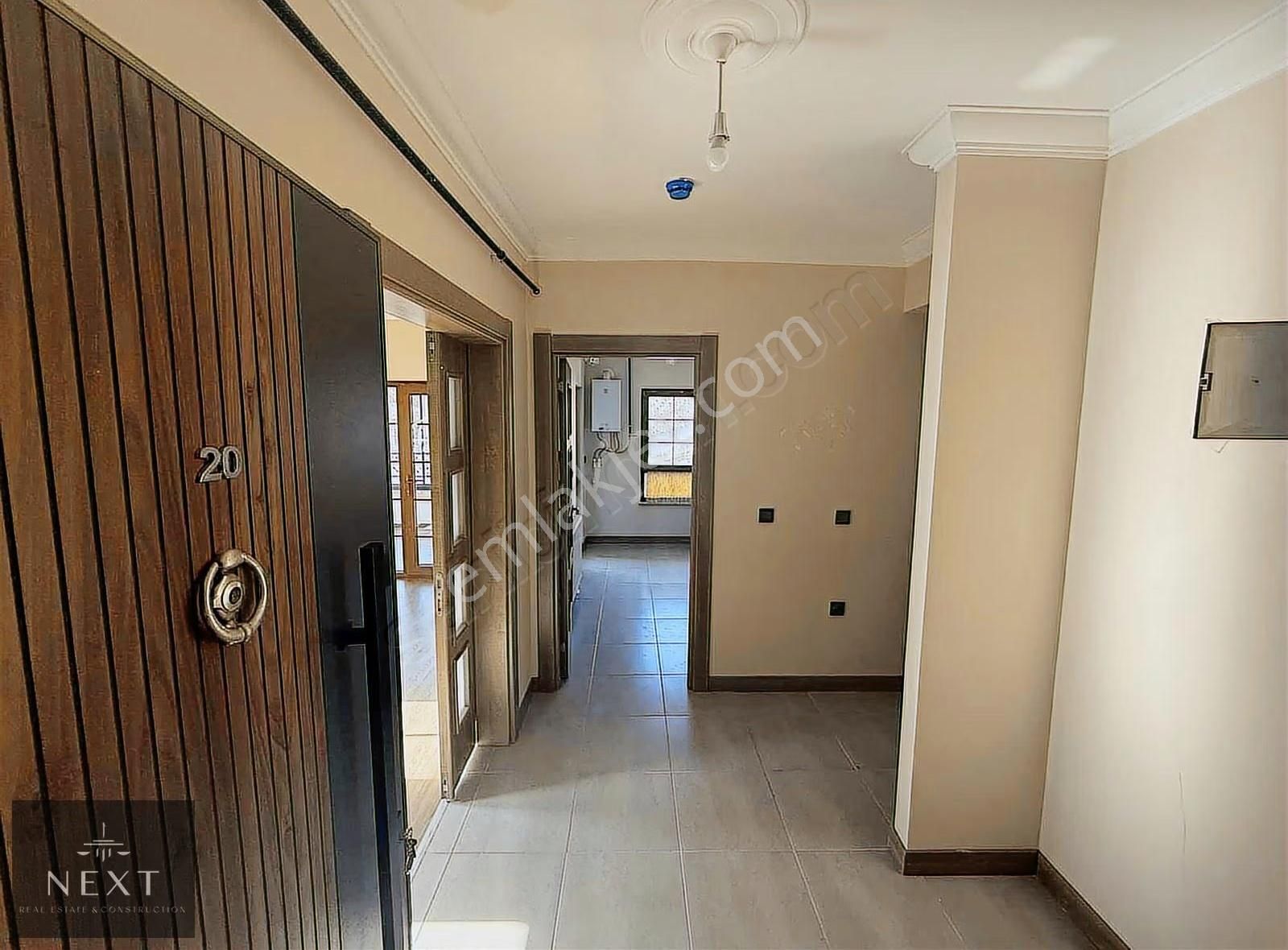 Trabzon Araklı Da Satılık Daire - Görsel 6