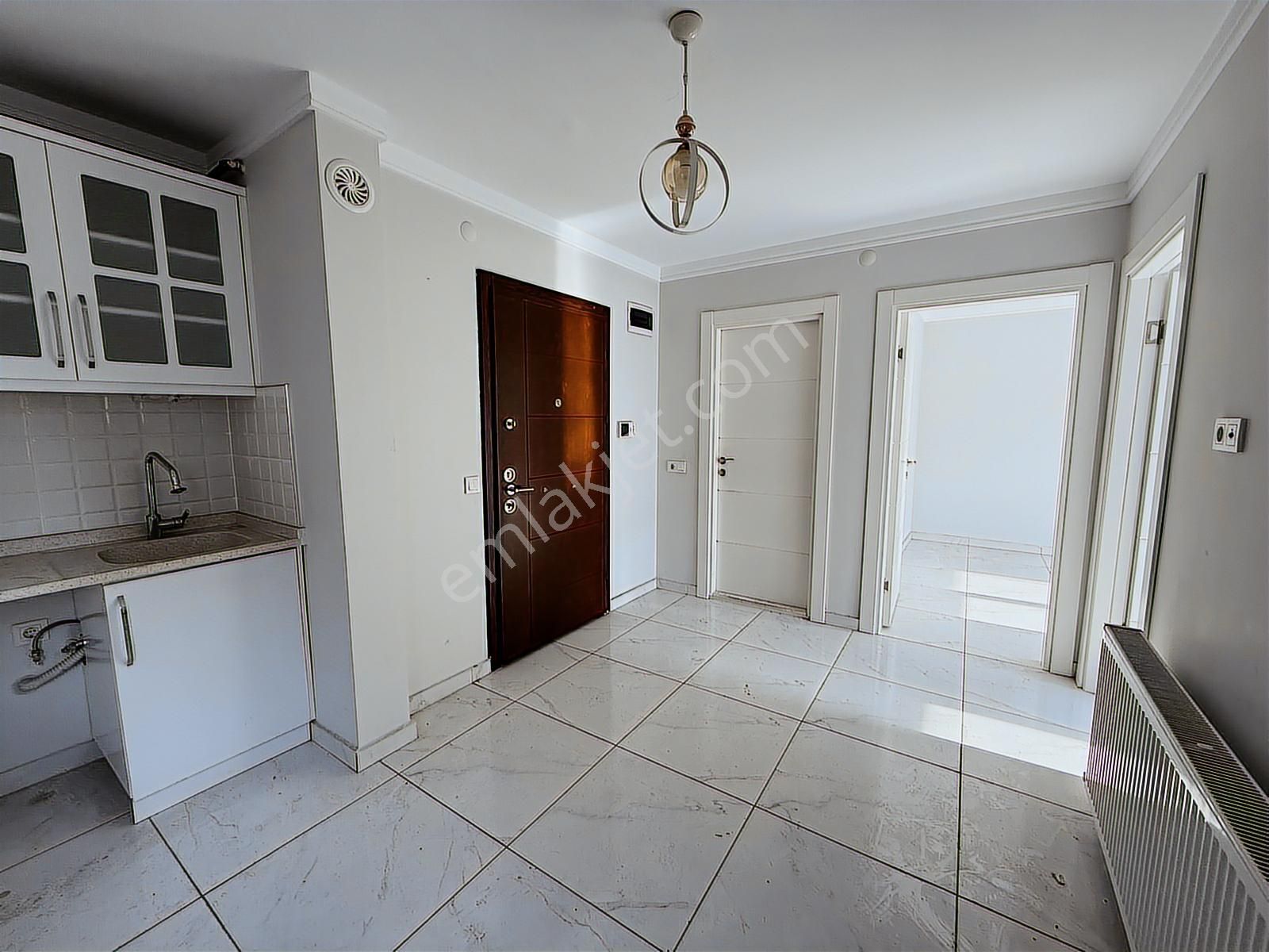 Zenith Real Estate'ten Kiralık Anafartalar Caddesi Yakını Ofis - Görsel 18