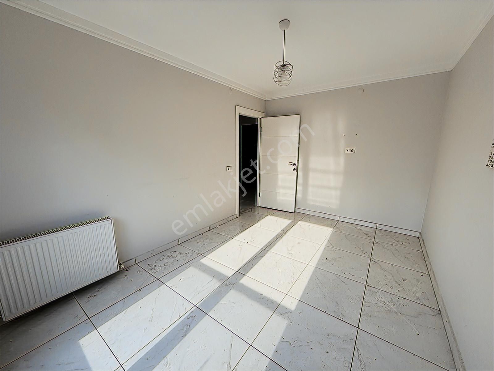 Zenith Real Estate'ten Kiralık Anafartalar Caddesi Yakını Ofis - Görsel 14