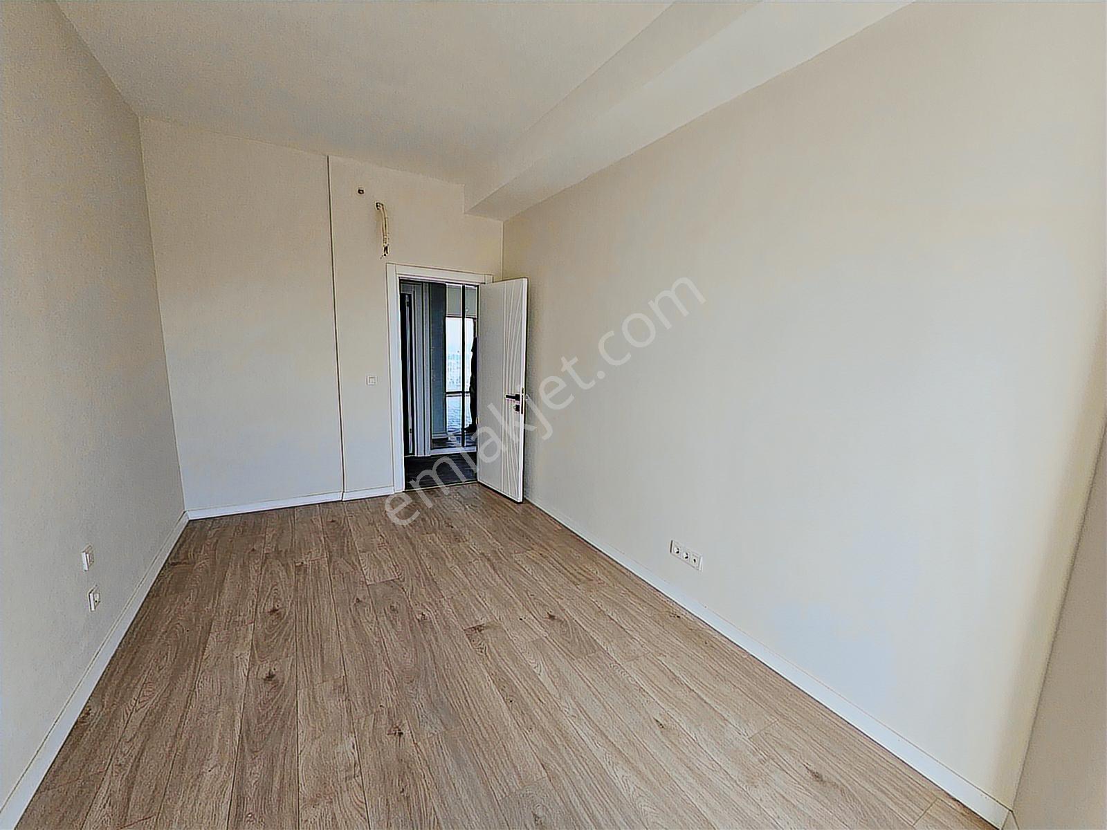 Re/max Arma'dan İzmir Point Bornovada Kiralık 1+1 Daire - Görsel 17