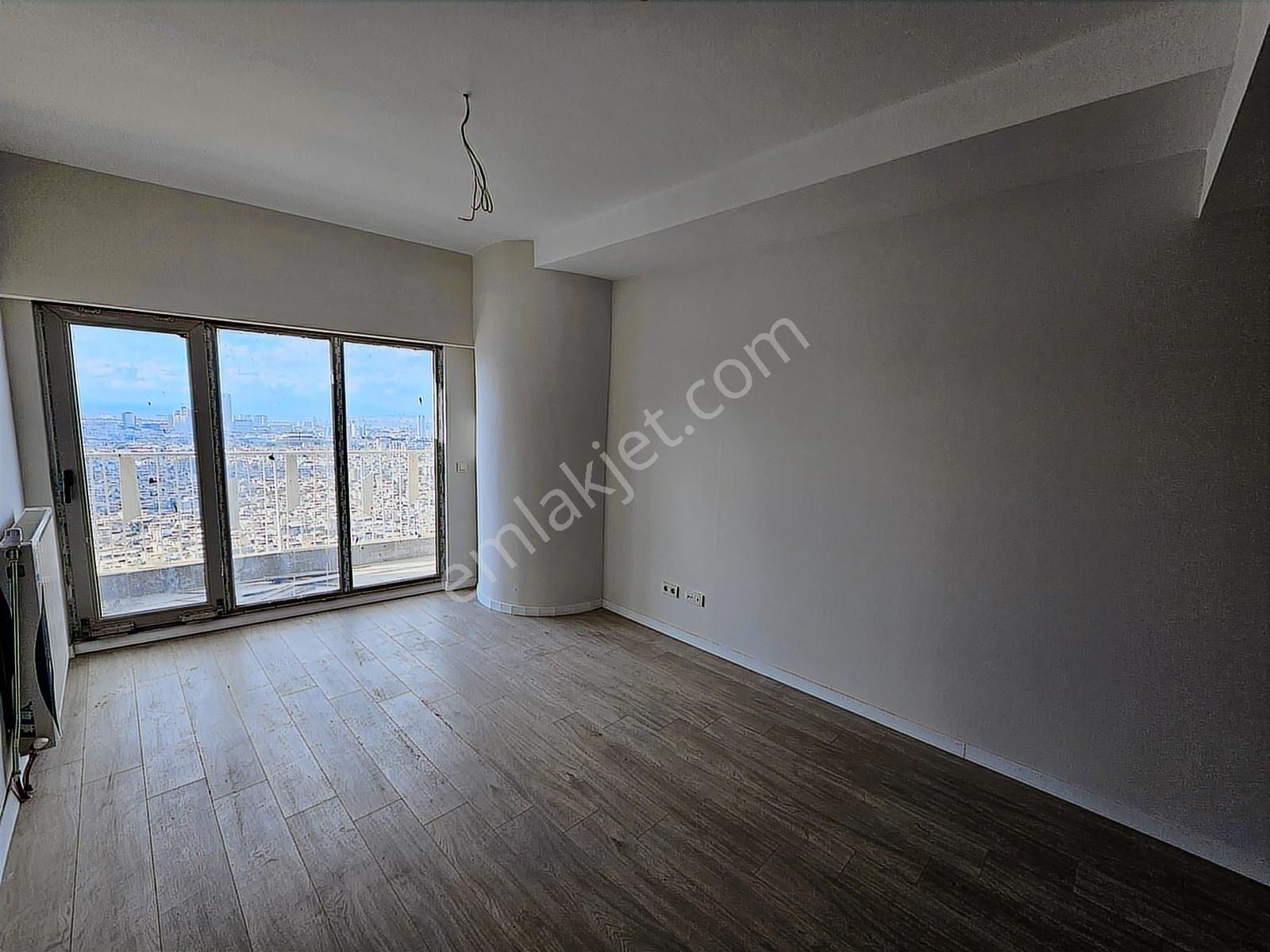 Re/max Arma'dan İzmir Point Bornovada Kiralık 1+1 Daire - Görsel 14