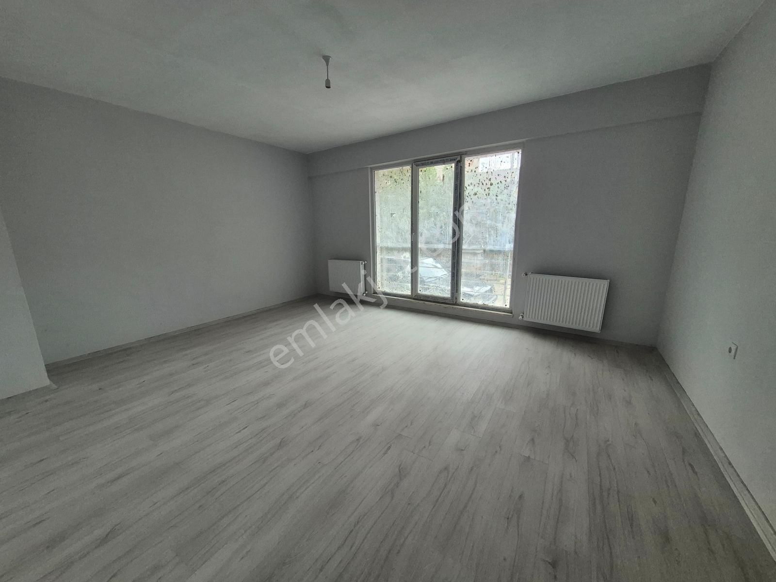 Canik Gaziosmanpaşa'da Caddeye Yakın Satılık 3+1 Sıfır Daire - Görsel 5