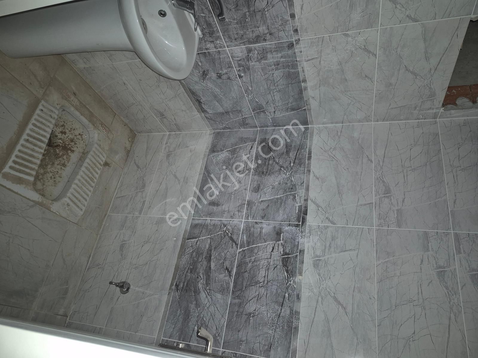 Canik Gaziosmanpaşa'da Caddeye Yakın Satılık 3+1 Sıfır Daire - Görsel 9