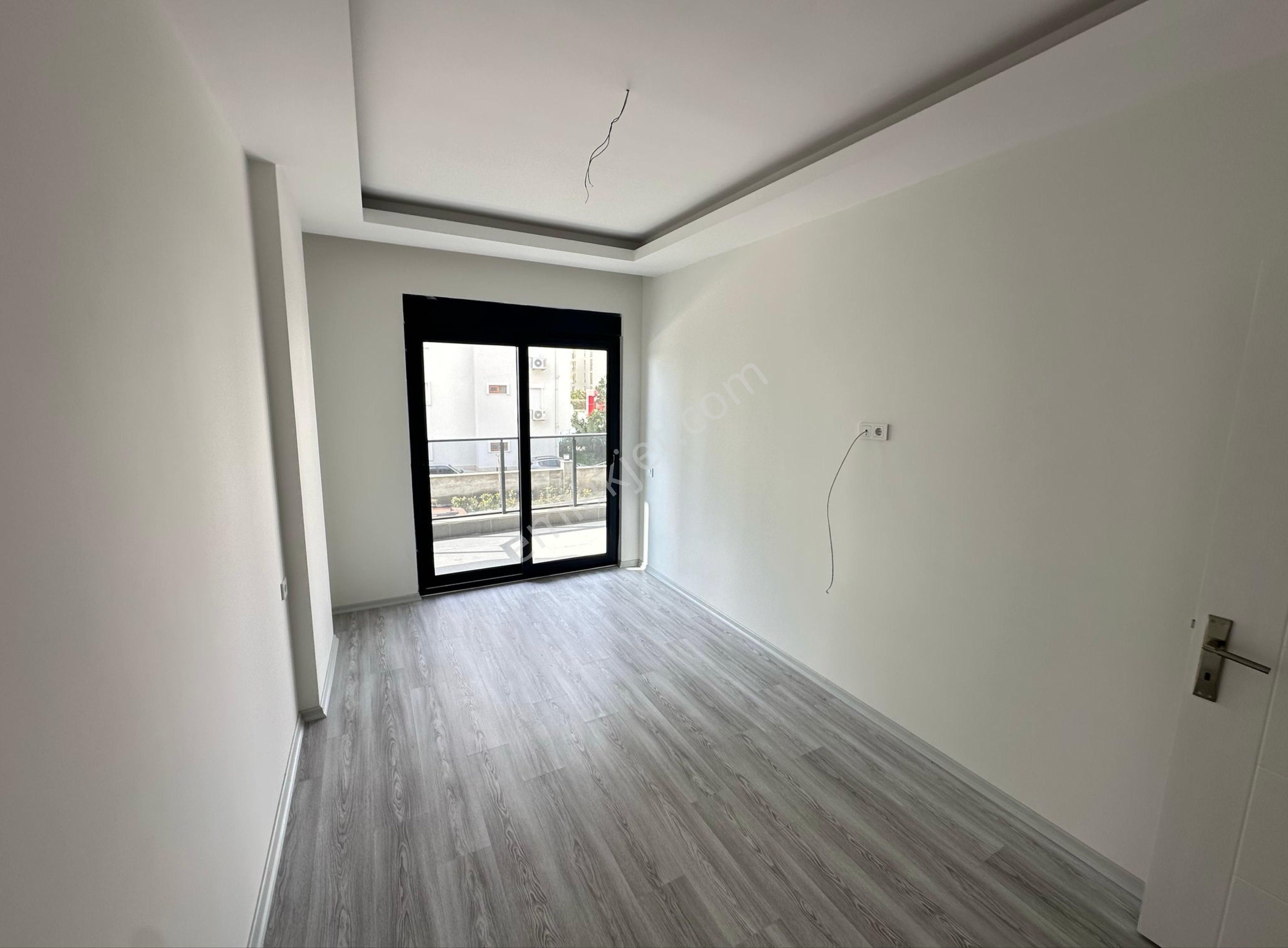 Kiralık 1+1 Daire - Görsel 20