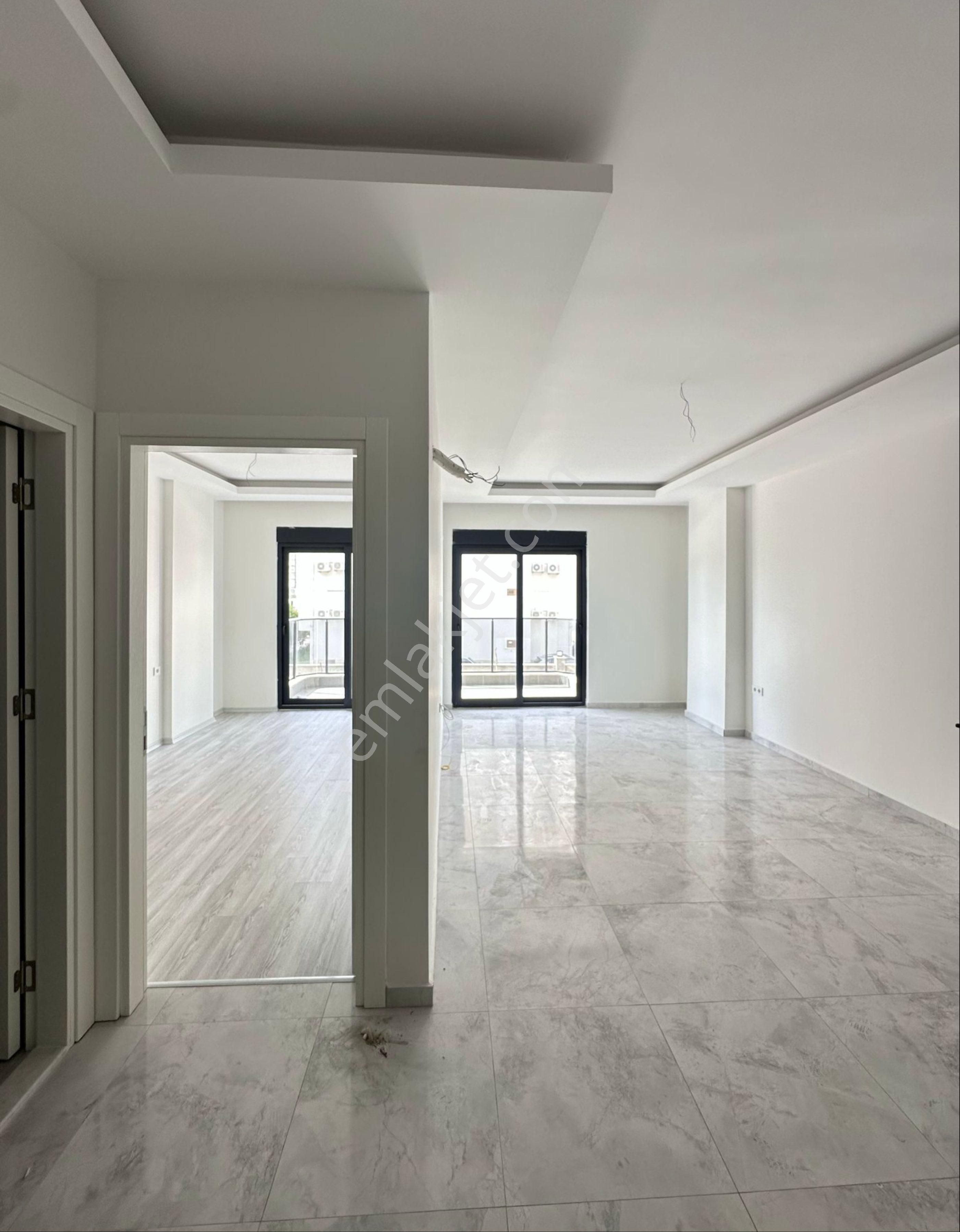 Kiralık 1+1 Daire - Görsel 24