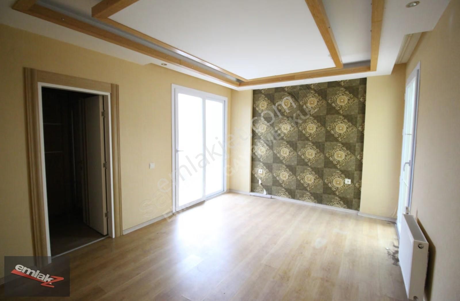 Emlak Z'den ⫸ｆｉｒｓａt⫸ Mezitli Atatürk Mah 乂 3+1 Satılık Daire - Görsel 32