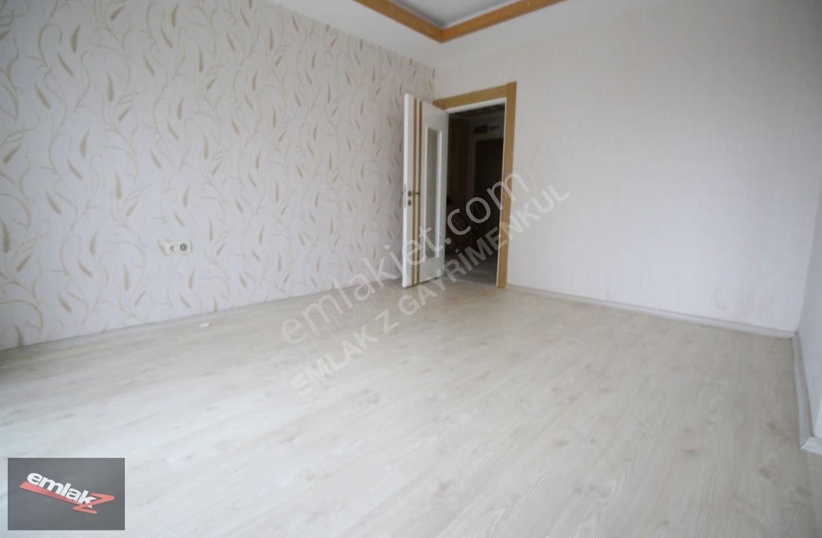 Emlak Z'den ⫸ｆｉｒｓａt⫸ Mezitli Atatürk Mah 乂 3+1 Satılık Daire - Görsel 22