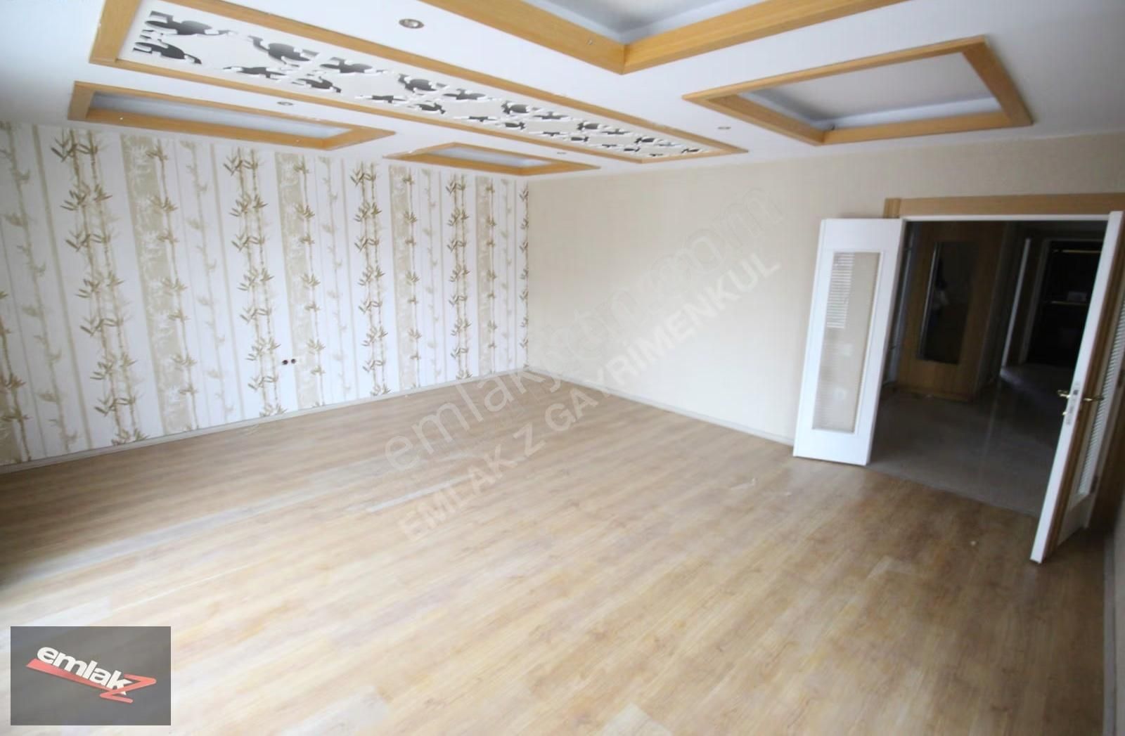 Emlak Z'den ⫸ｆｉｒｓａt⫸ Mezitli Atatürk Mah 乂 3+1 Satılık Daire - Görsel 19