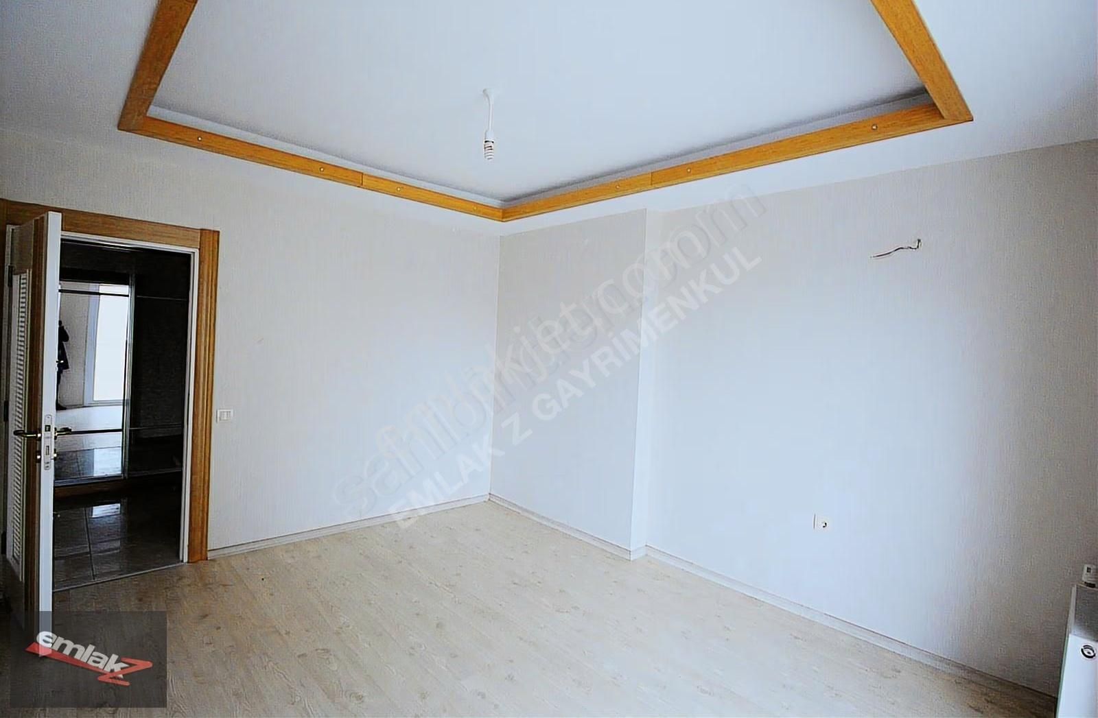 Emlak Z'den ⫸ｆｉｒｓａt⫸ Mezitli Atatürk Mah 乂 3+1 Satılık Daire - Görsel 7