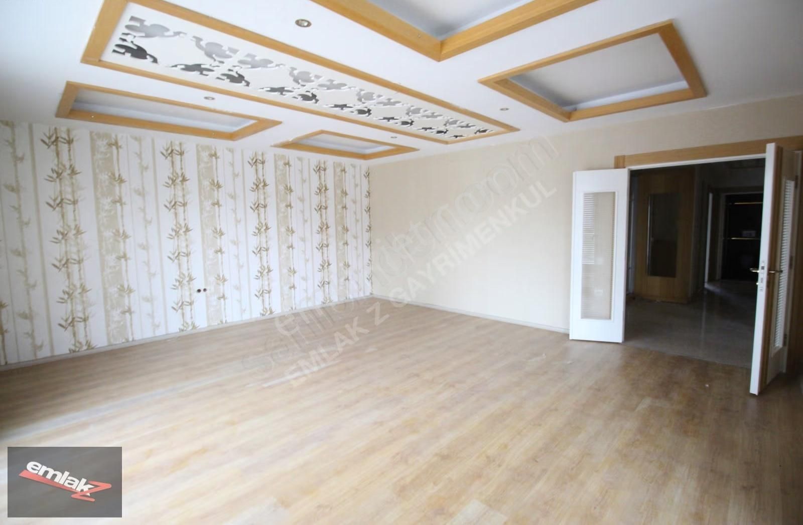 Emlak Z'den ⫸ｆｉｒｓａt⫸ Mezitli Atatürk Mah 乂 3+1 Satılık Daire - Görsel 23