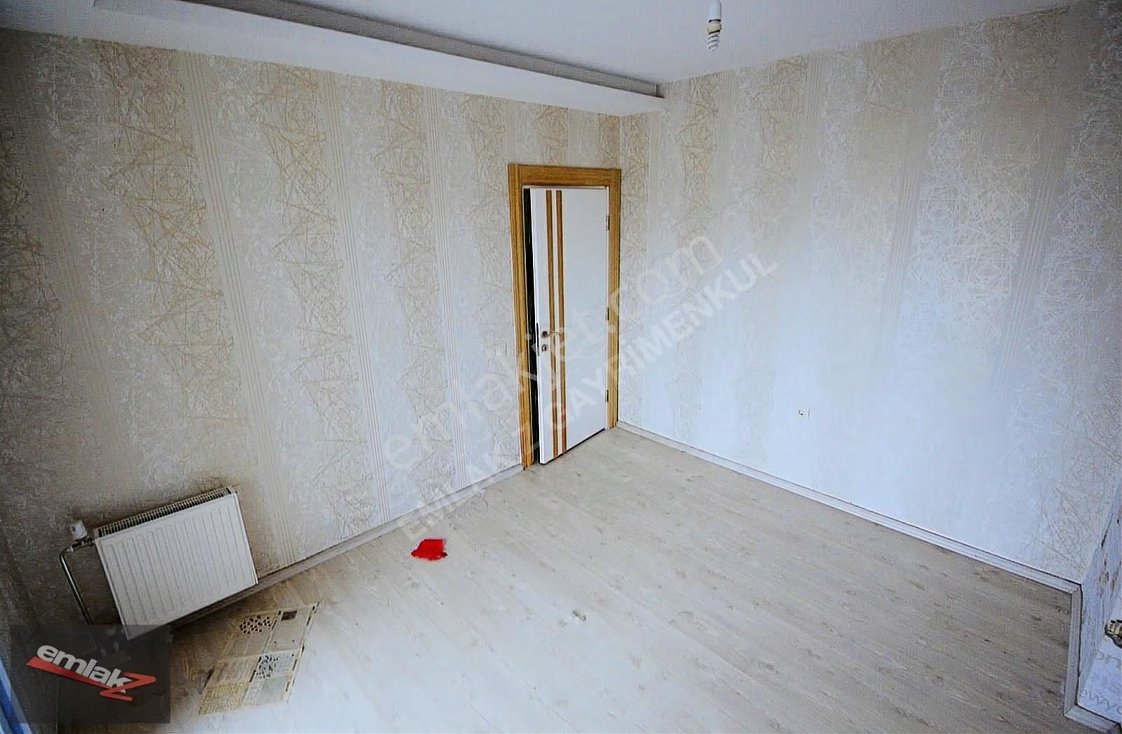 Emlak Z'den ⫸ｆｉｒｓａt⫸ Mezitli Atatürk Mah 乂 3+1 Satılık Daire - Görsel 10