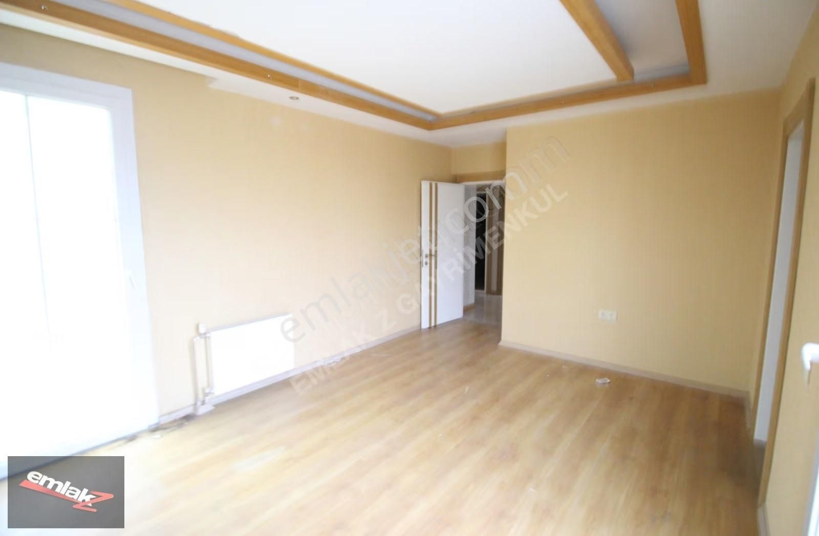 Emlak Z'den ⫸ｆｉｒｓａt⫸ Mezitli Atatürk Mah 乂 3+1 Satılık Daire - Görsel 25