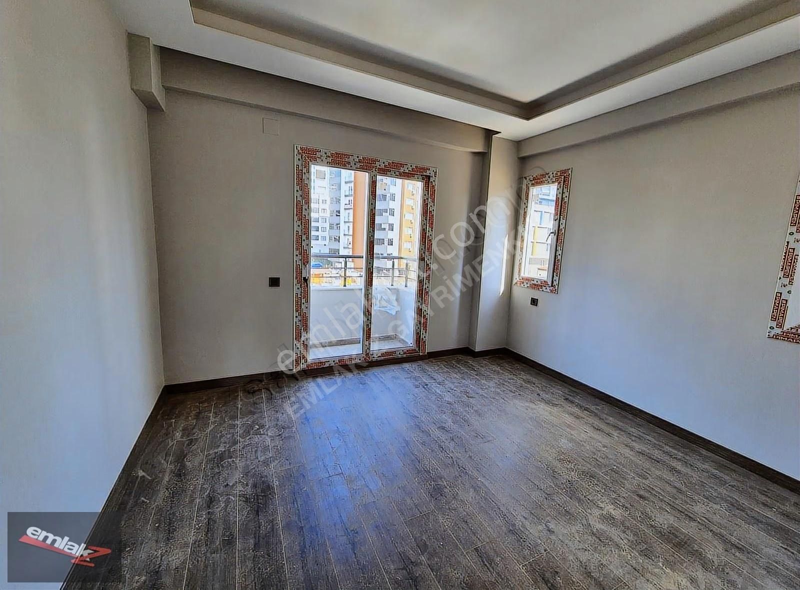 ⫸ｆｉｒｓａｔ⫸ Marka Projede Site İçi Havuzlu 2+1 Sıfır Satılık Daire - Görsel 12