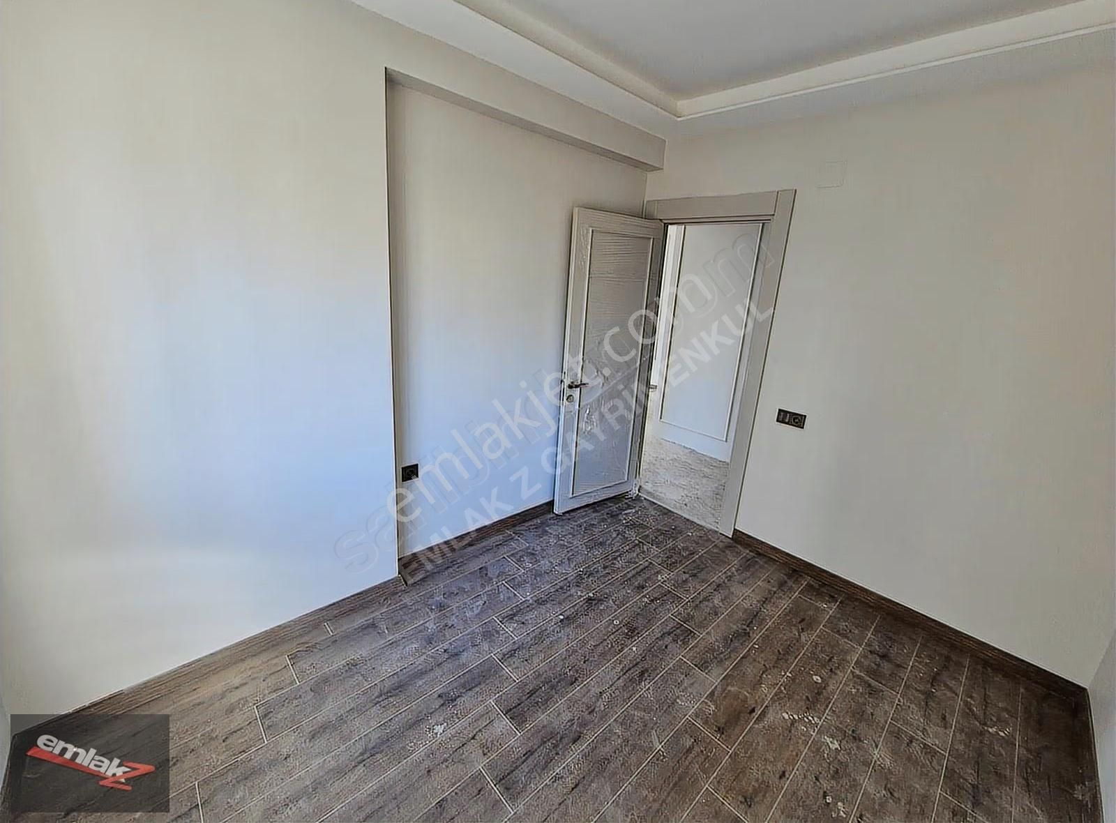 ⫸ｆｉｒｓａｔ⫸ Marka Projede Site İçi Havuzlu 2+1 Sıfır Satılık Daire - Görsel 31