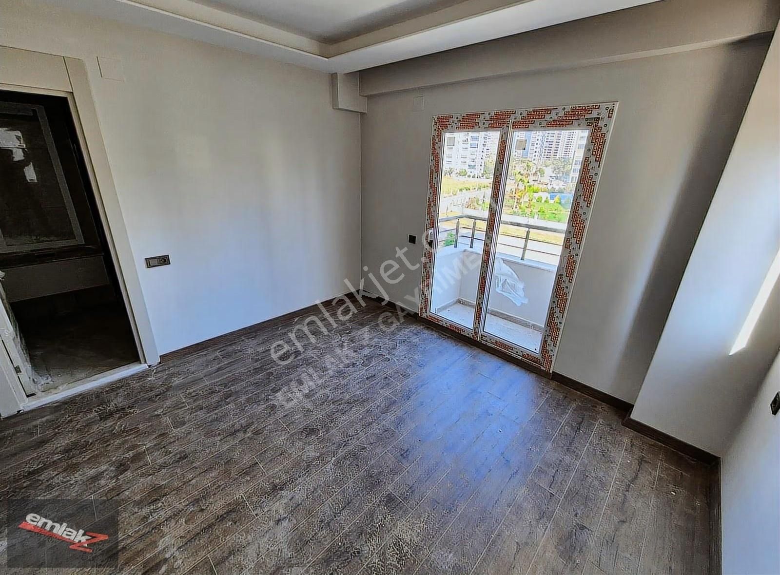 ⫸ｆｉｒｓａｔ⫸ Marka Projede Site İçi Havuzlu 2+1 Sıfır Satılık Daire - Görsel 30